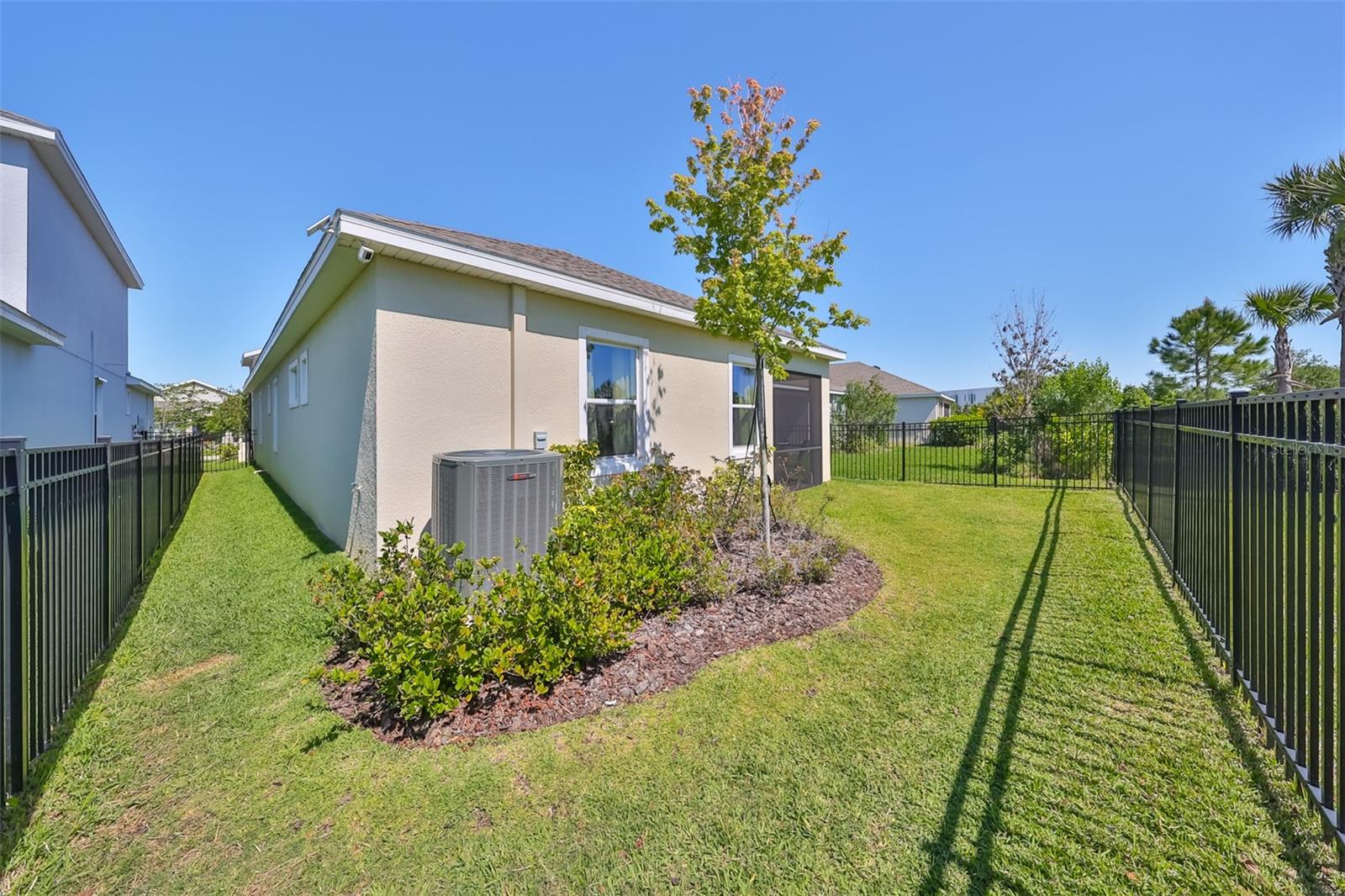 5548 SILVER SUN DR, APOLLO BEACH, FL, 33572