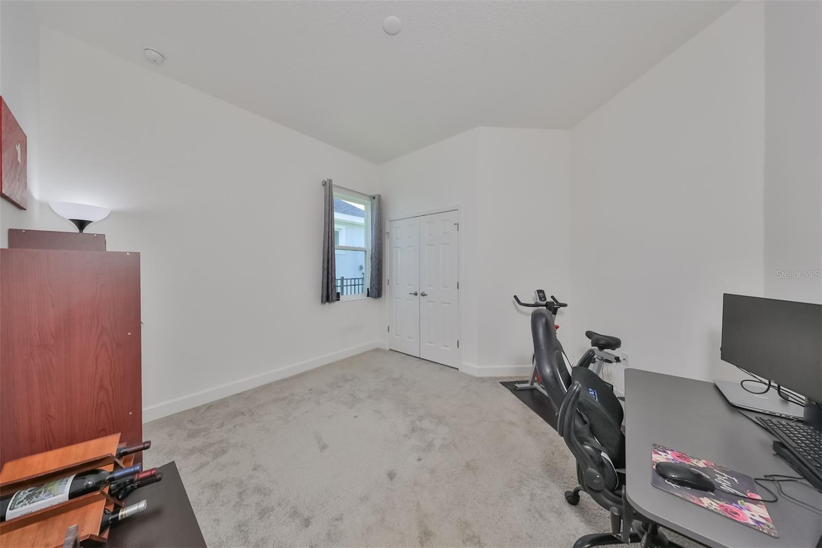 5548 SILVER SUN DR, APOLLO BEACH, FL, 33572