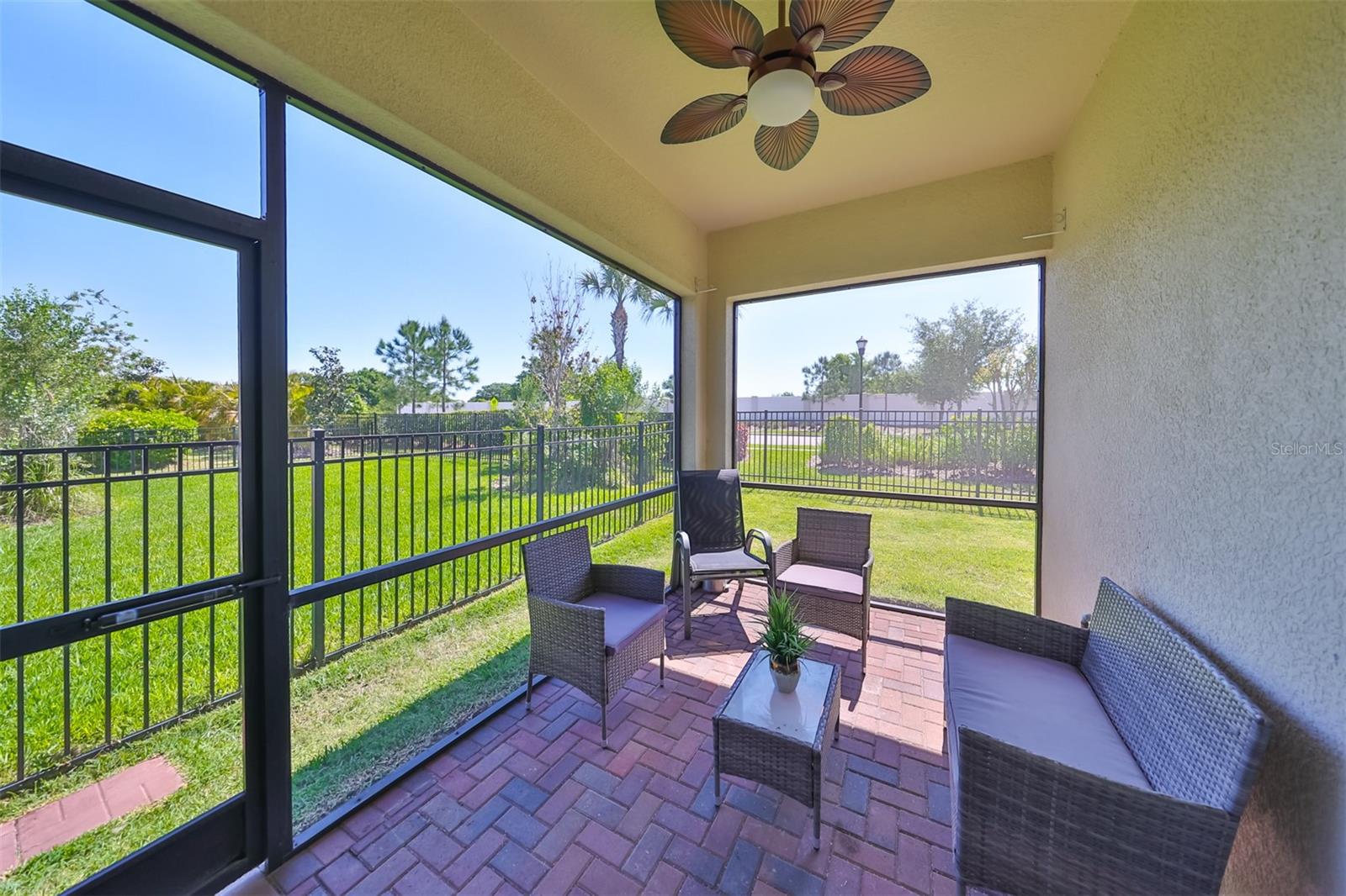 5548 SILVER SUN DR, APOLLO BEACH, FL, 33572