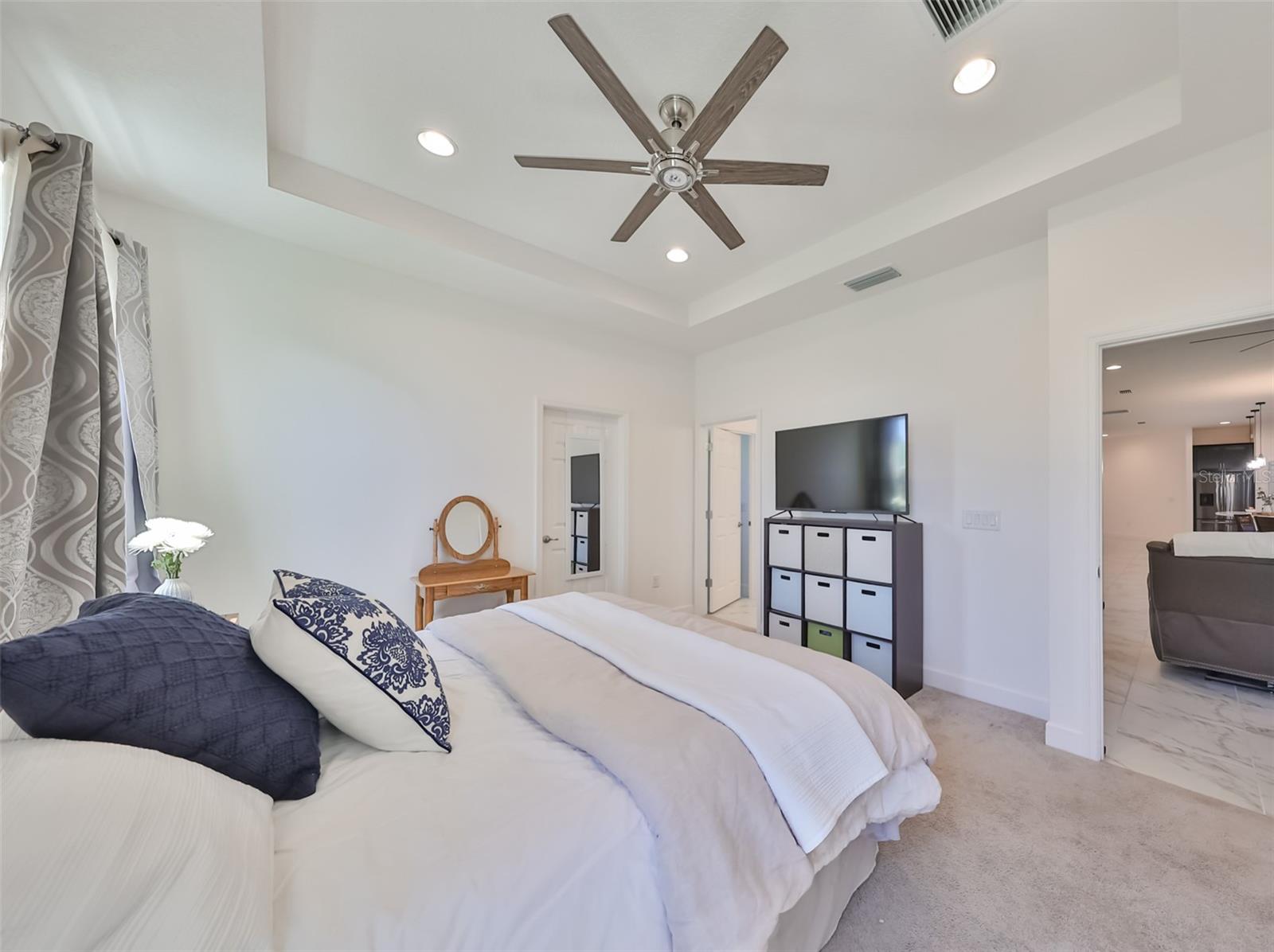 5548 SILVER SUN DR, APOLLO BEACH, FL, 33572