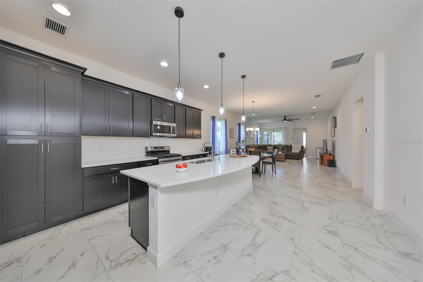 5548 SILVER SUN DR, APOLLO BEACH, FL, 33572