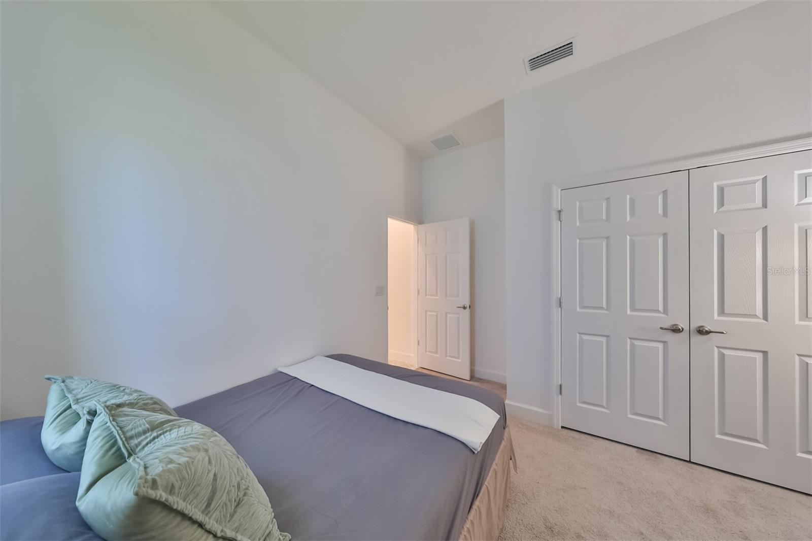 5548 SILVER SUN DR, APOLLO BEACH, FL, 33572
