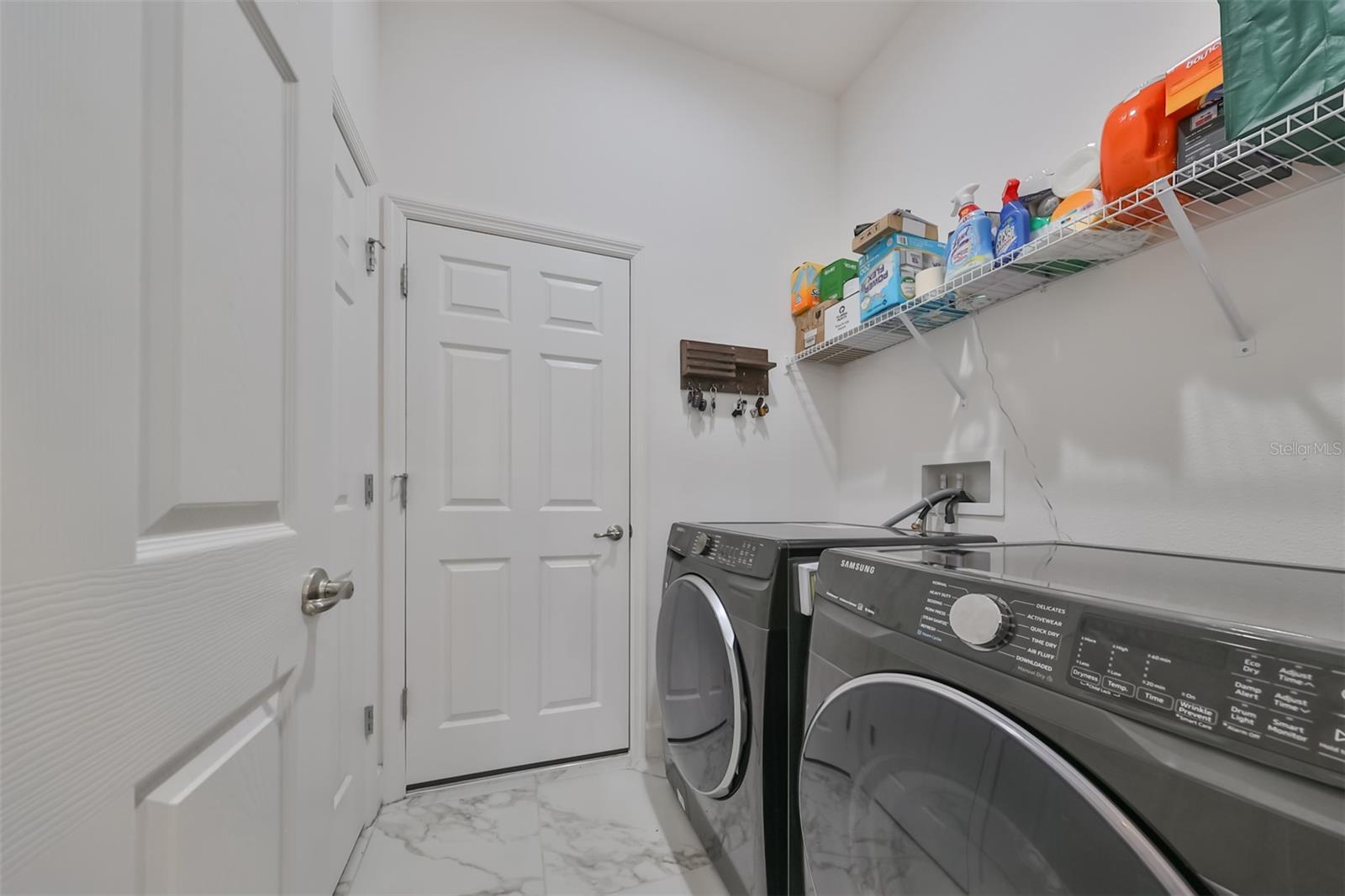 5548 SILVER SUN DR, APOLLO BEACH, FL, 33572