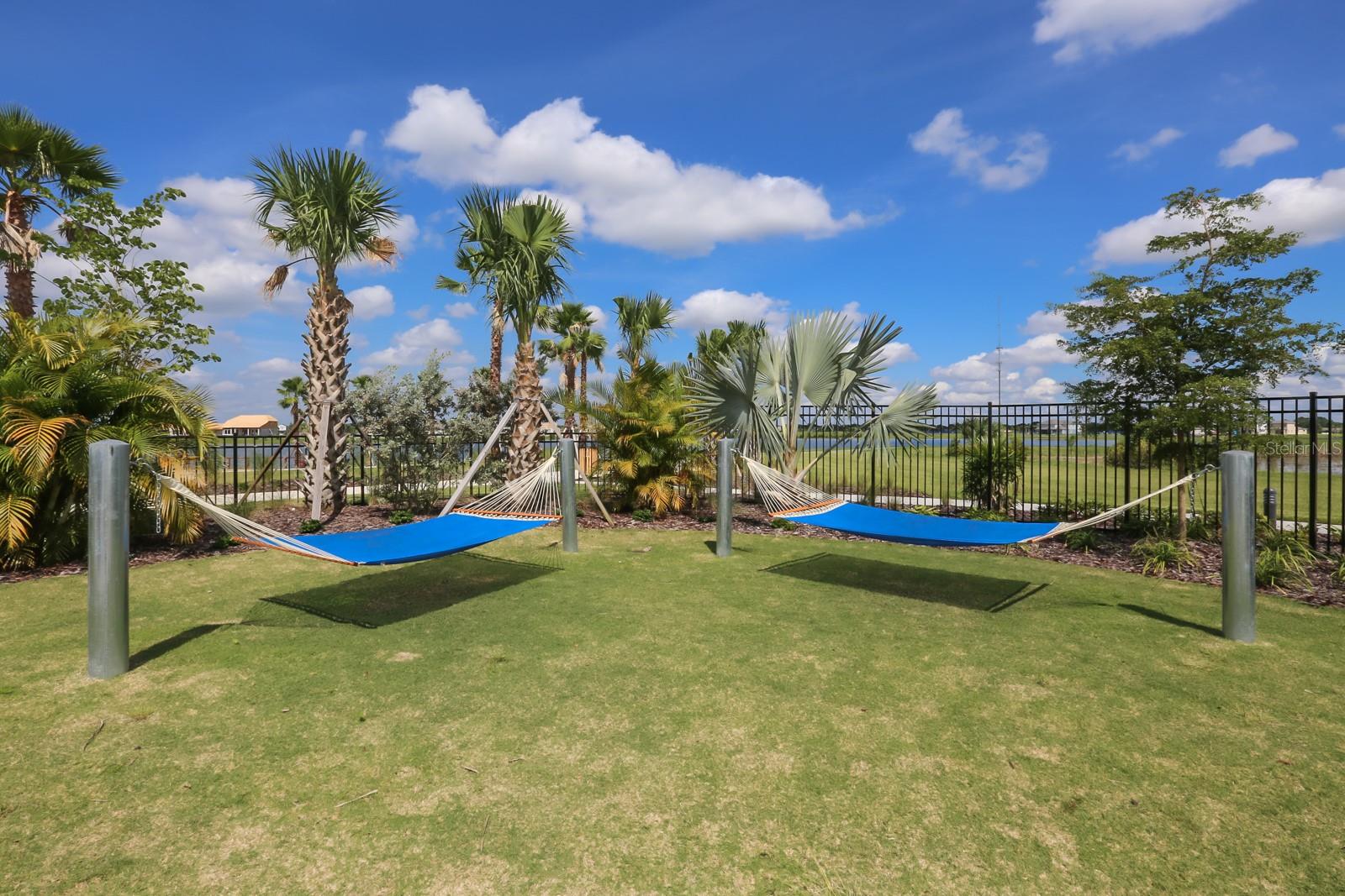 5548 SILVER SUN DR, APOLLO BEACH, FL, 33572