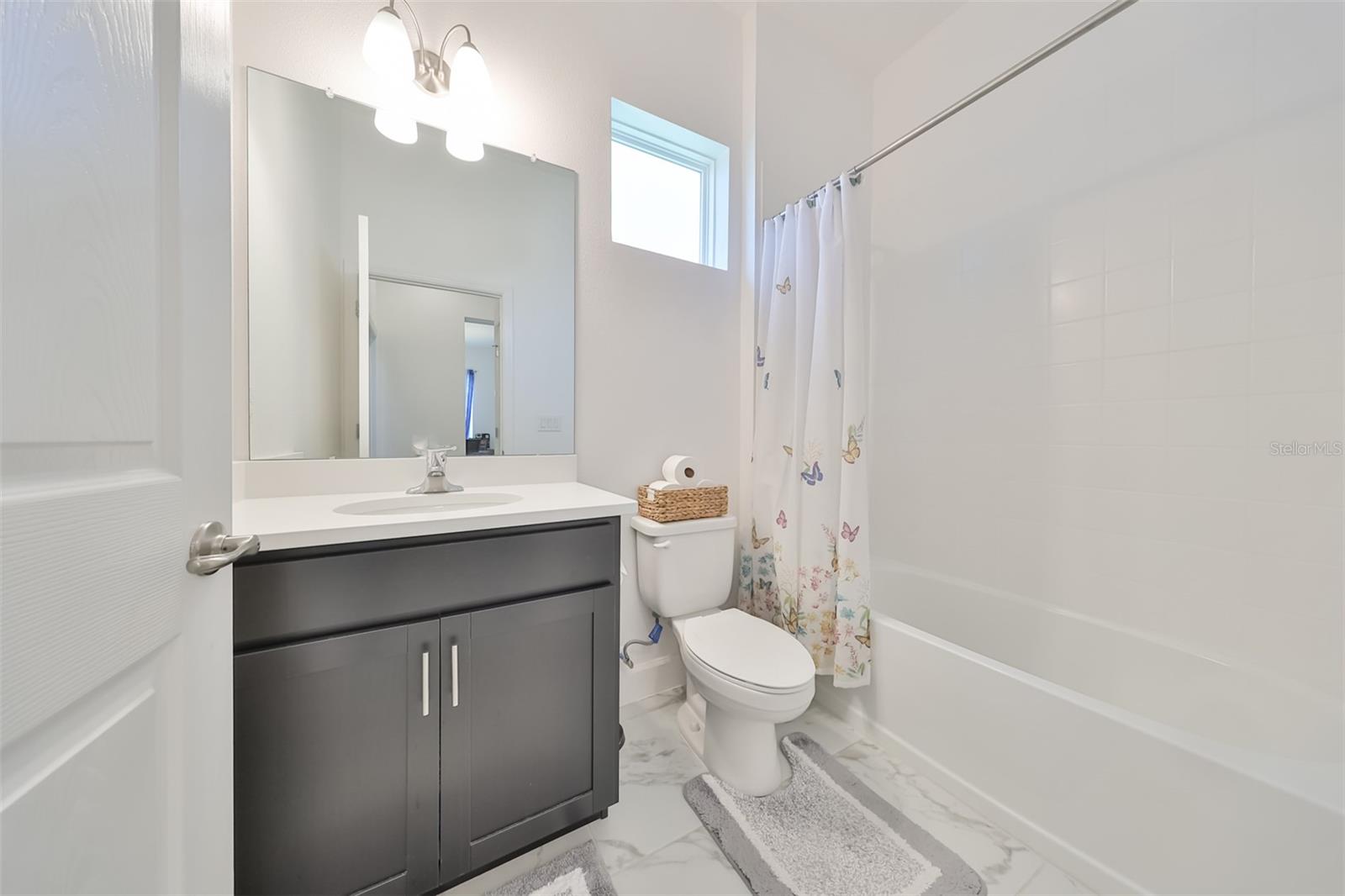 5548 SILVER SUN DR, APOLLO BEACH, FL, 33572