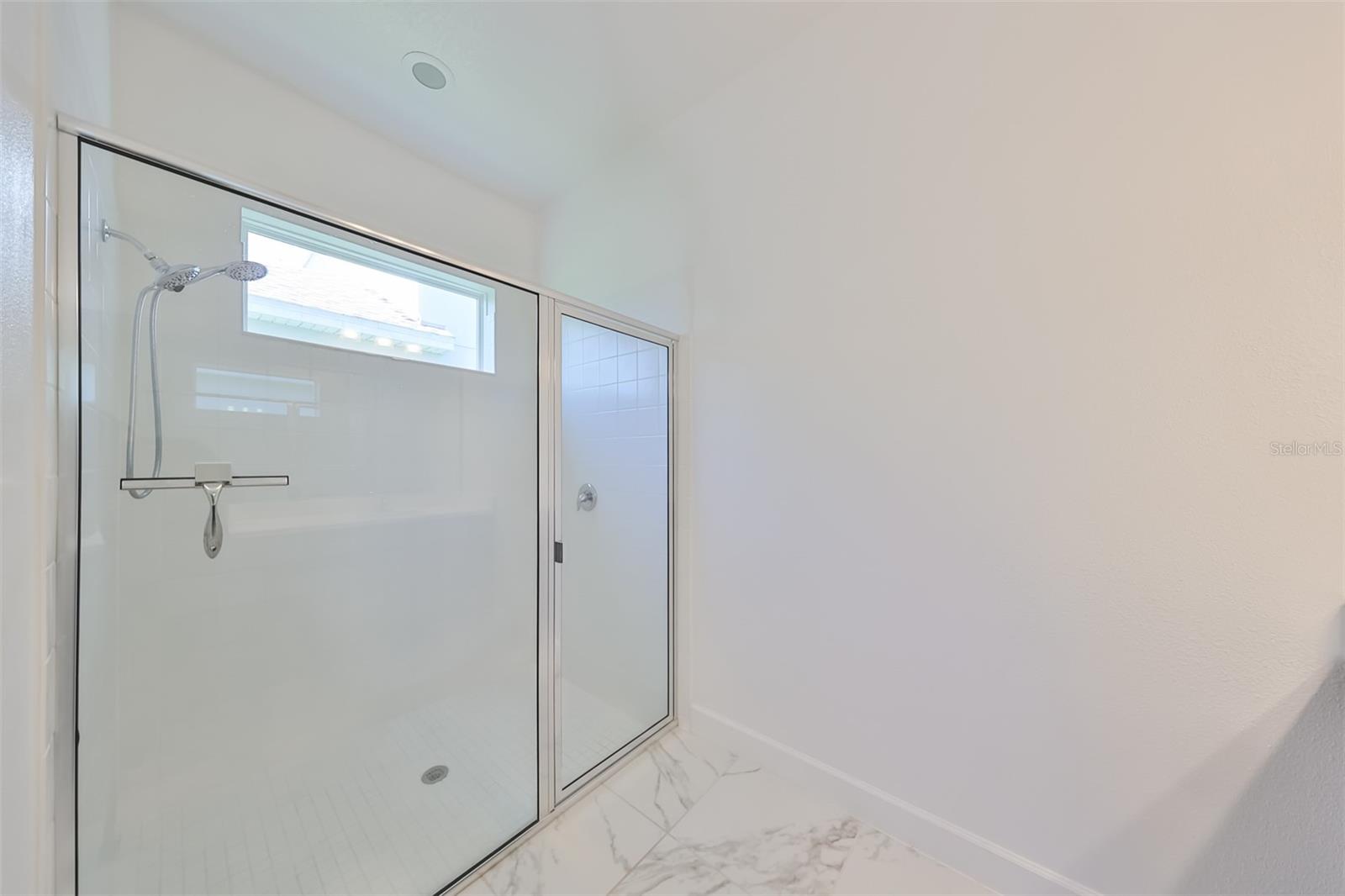5548 SILVER SUN DR, APOLLO BEACH, FL, 33572