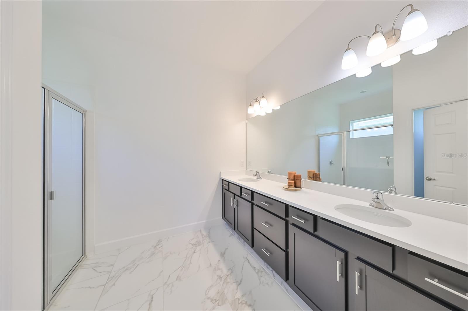 5548 SILVER SUN DR, APOLLO BEACH, FL, 33572