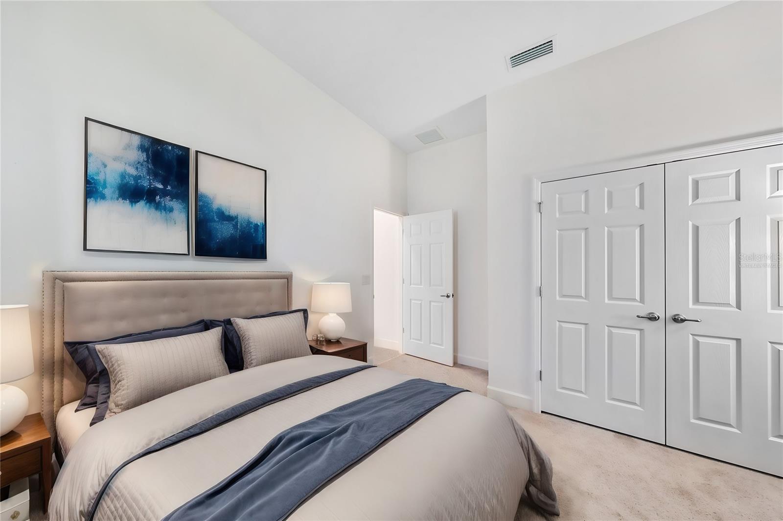 5548 SILVER SUN DR, APOLLO BEACH, FL, 33572