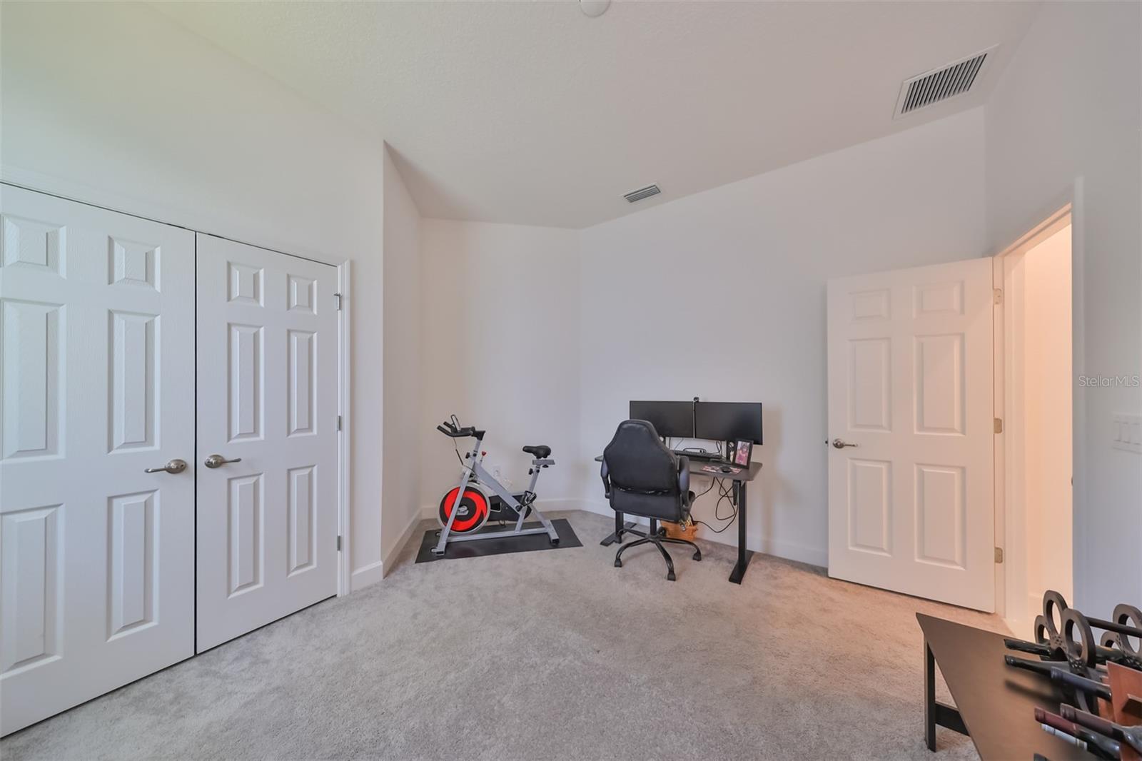 5548 SILVER SUN DR, APOLLO BEACH, FL, 33572