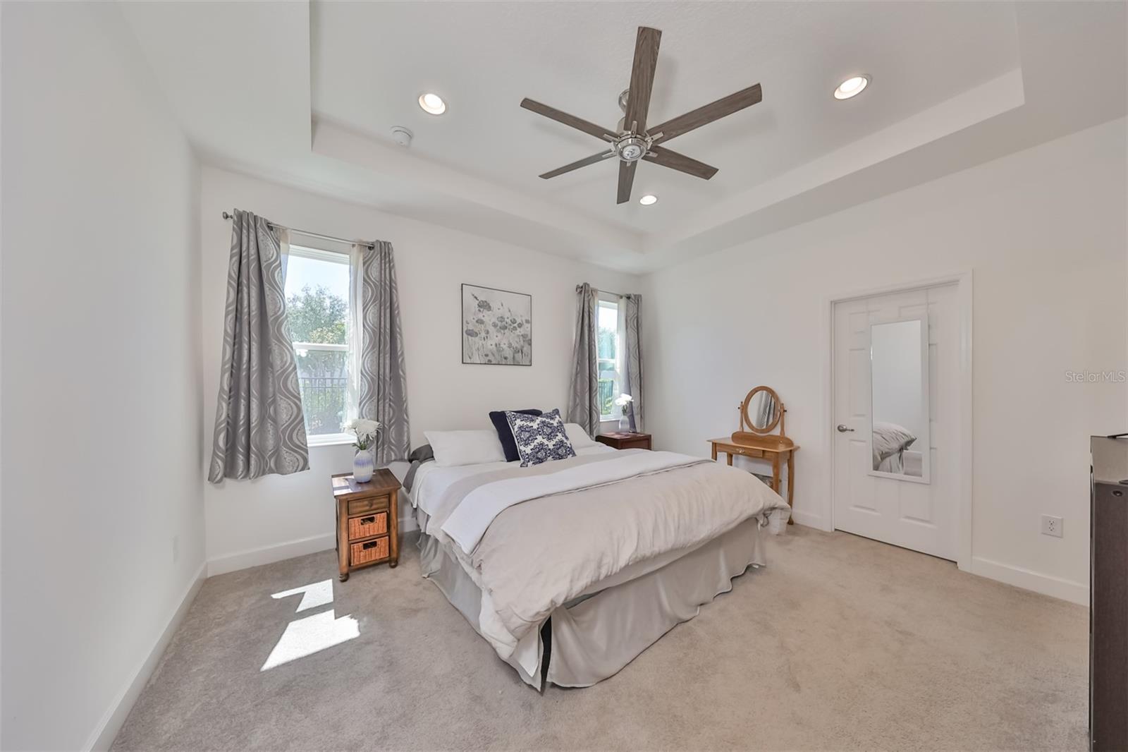5548 SILVER SUN DR, APOLLO BEACH, FL, 33572