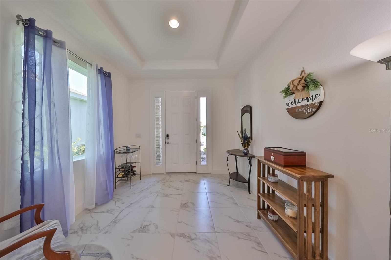 5548 SILVER SUN DR, APOLLO BEACH, FL, 33572