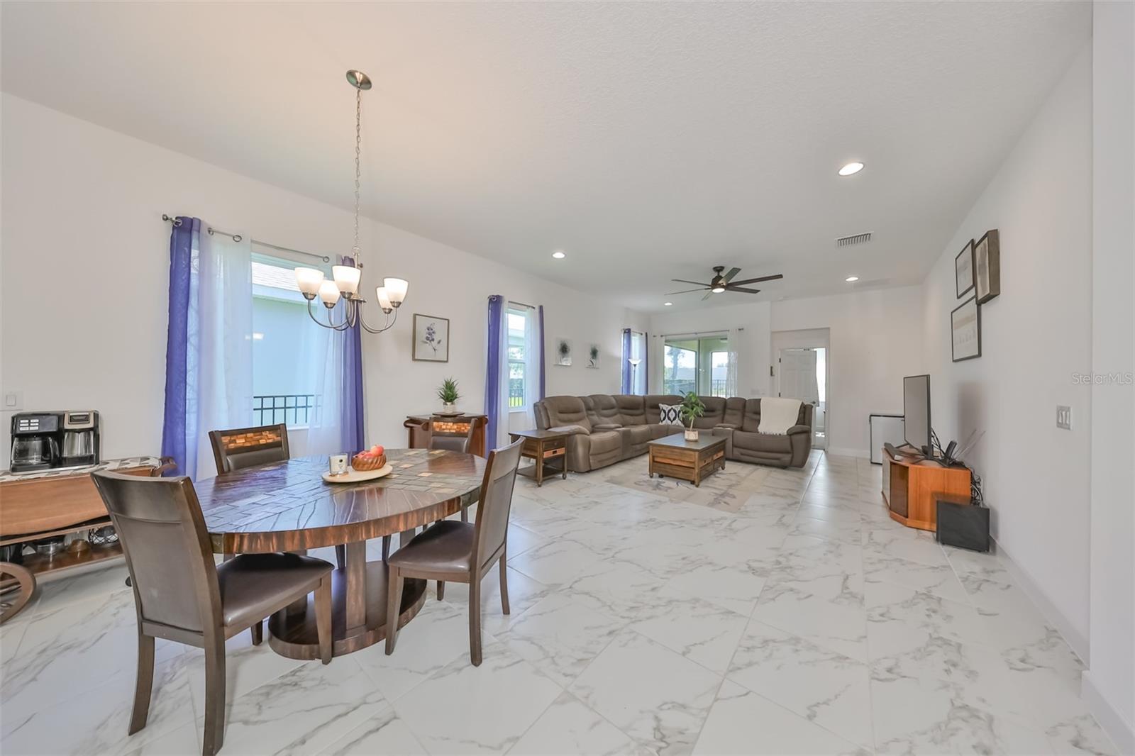 5548 SILVER SUN DR, APOLLO BEACH, FL, 33572