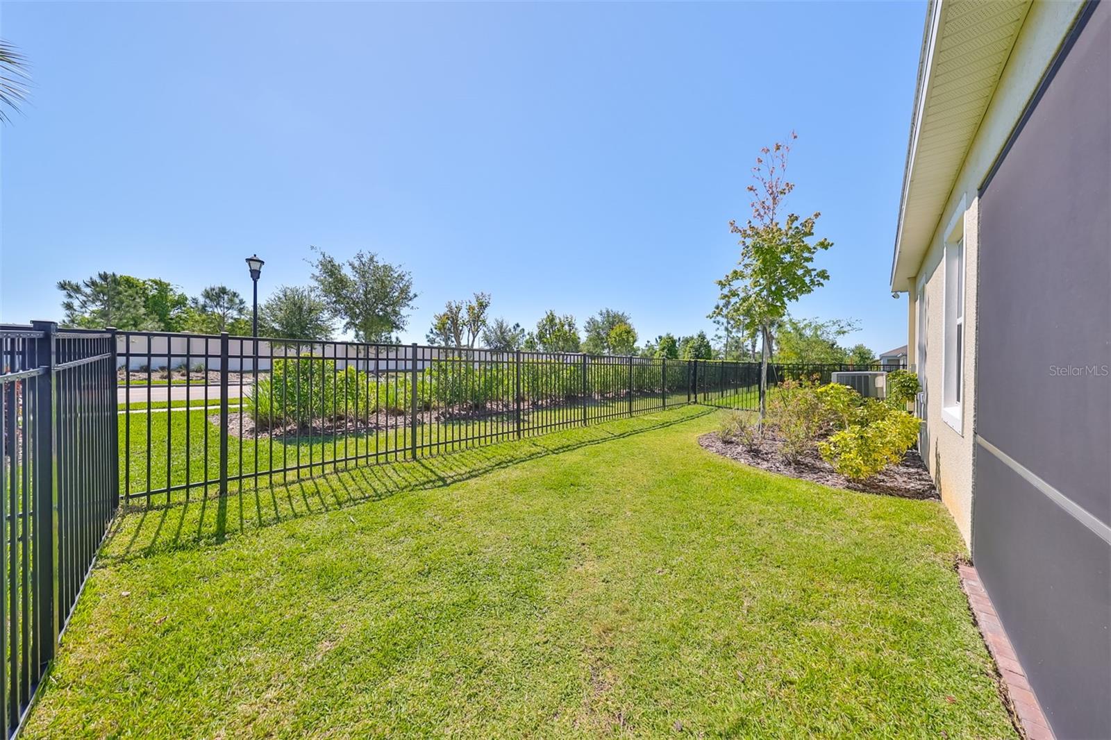 5548 SILVER SUN DR, APOLLO BEACH, FL, 33572