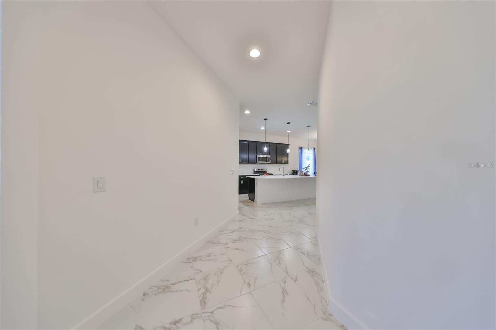 5548 SILVER SUN DR, APOLLO BEACH, FL, 33572