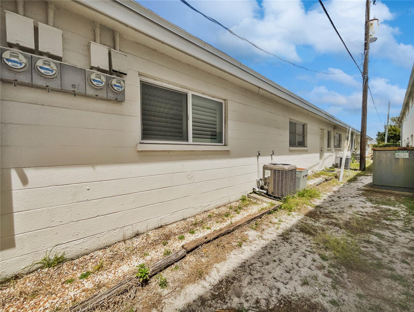 525 MANATEE CT #14, VENICE, FL, 34285