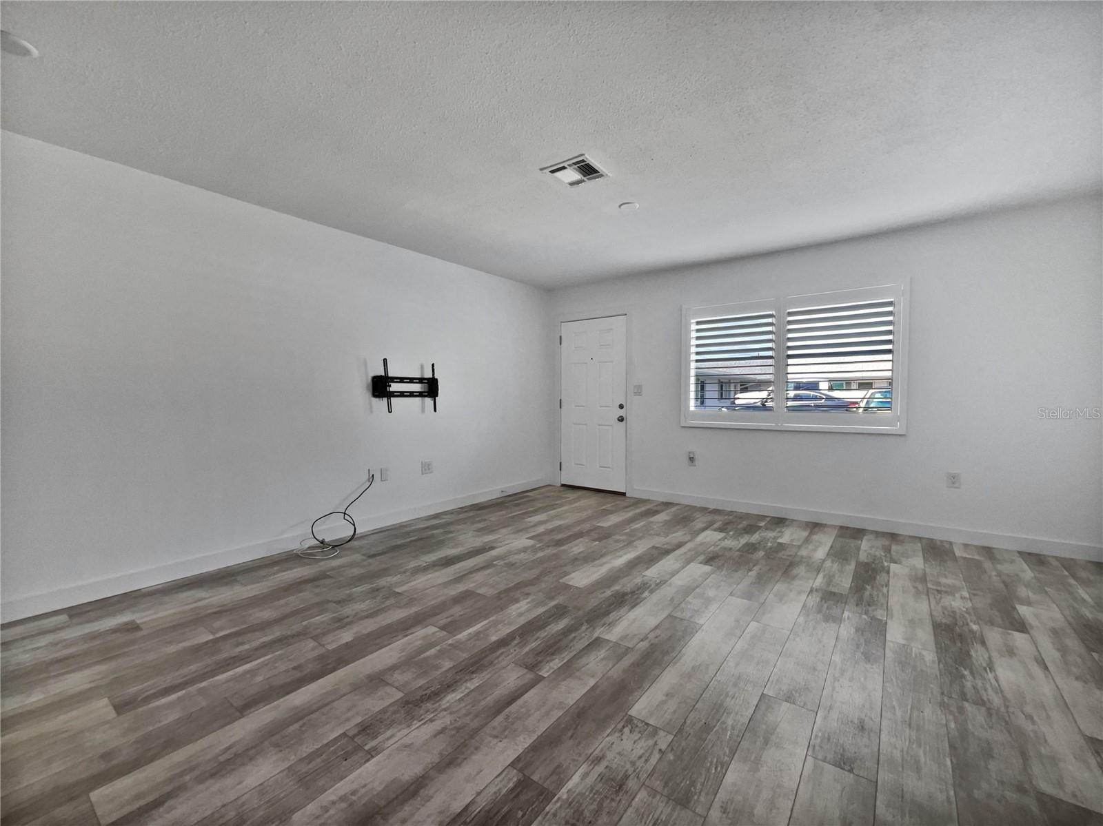525 MANATEE CT #14, VENICE, FL, 34285