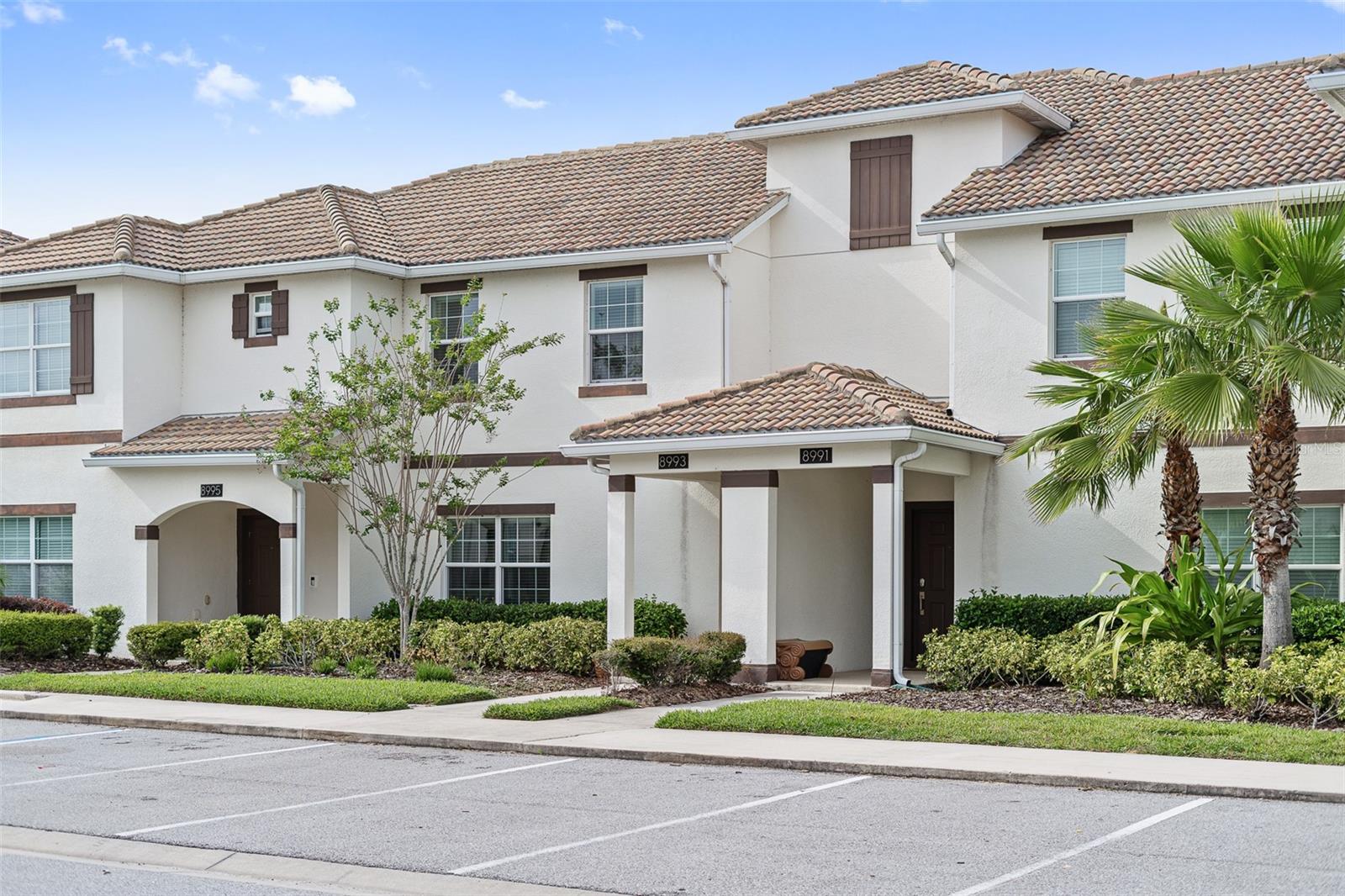 8993 STINGER DR, DAVENPORT, FL, 33896
