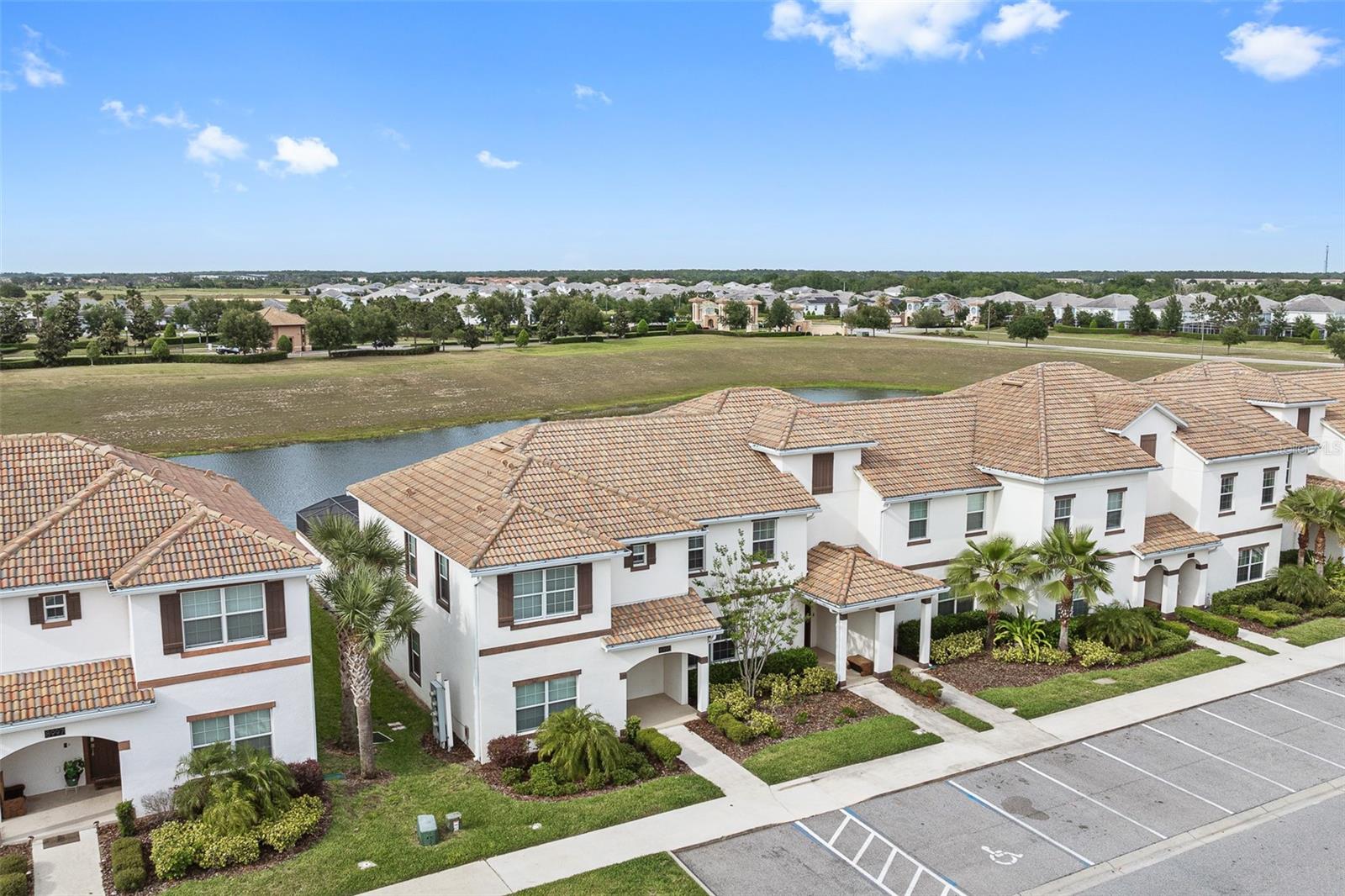 8993 STINGER DR, DAVENPORT, FL, 33896
