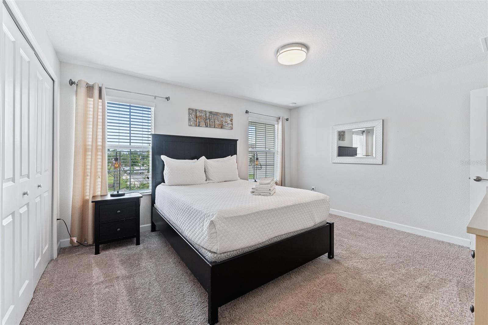 8993 STINGER DR, DAVENPORT, FL, 33896