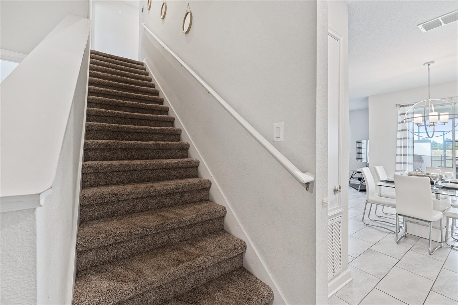 8993 STINGER DR, DAVENPORT, FL, 33896