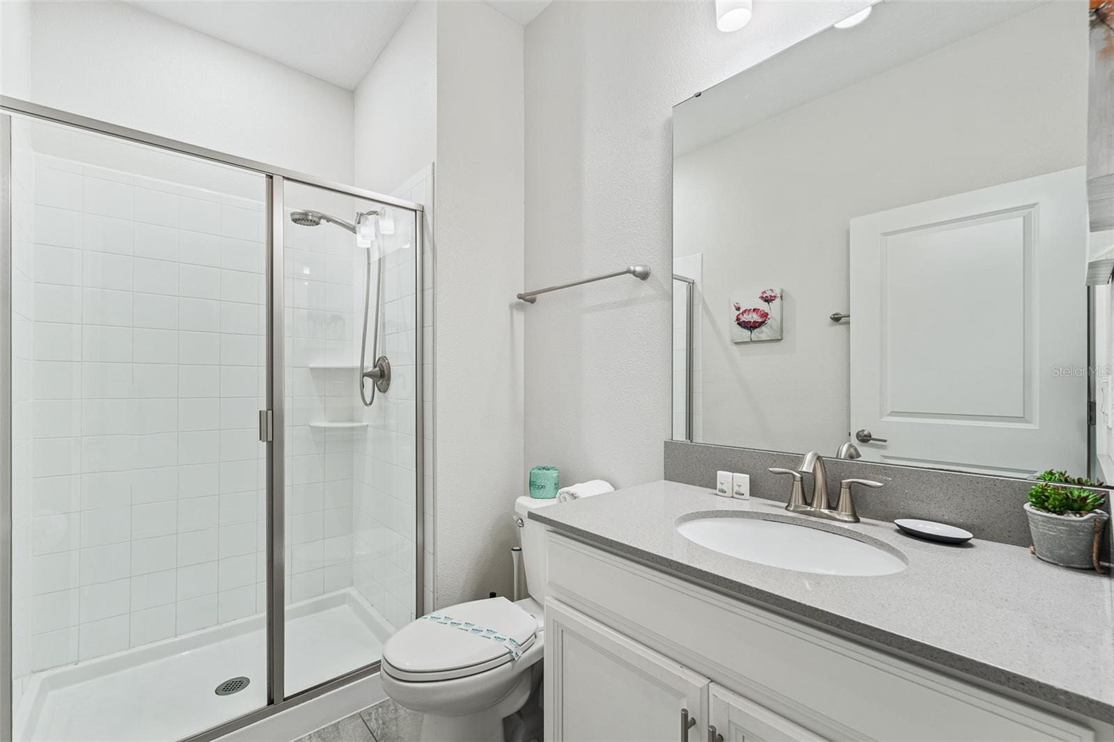8993 STINGER DR, DAVENPORT, FL, 33896