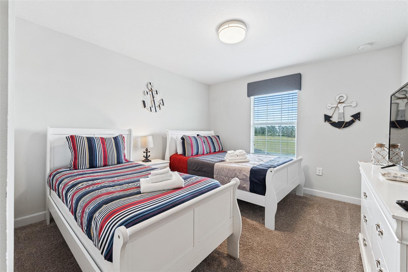8993 STINGER DR, DAVENPORT, FL, 33896