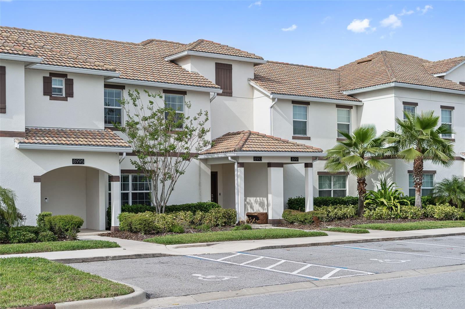 8993 STINGER DR, DAVENPORT, FL, 33896