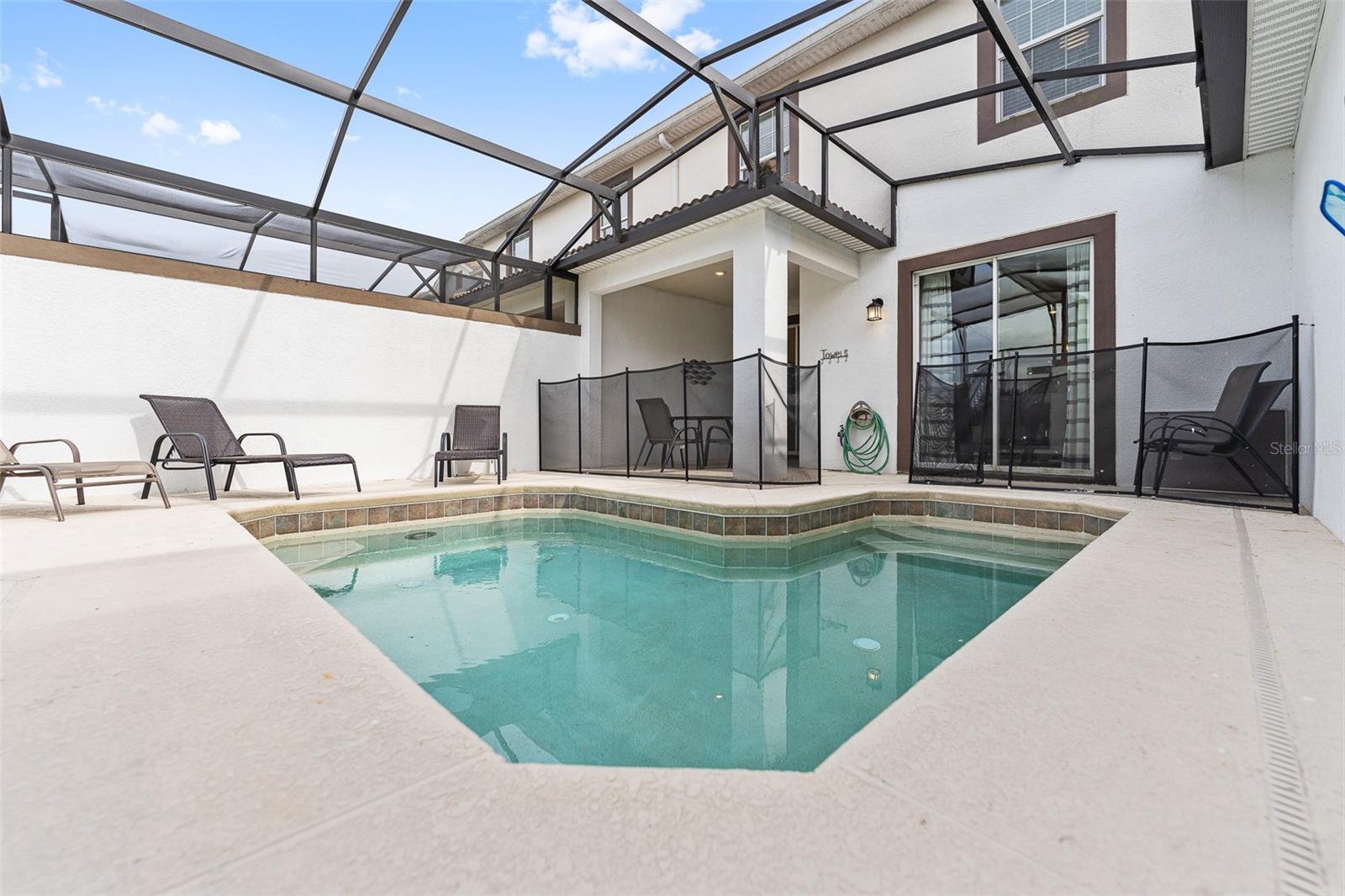 8993 STINGER DR, DAVENPORT, FL, 33896