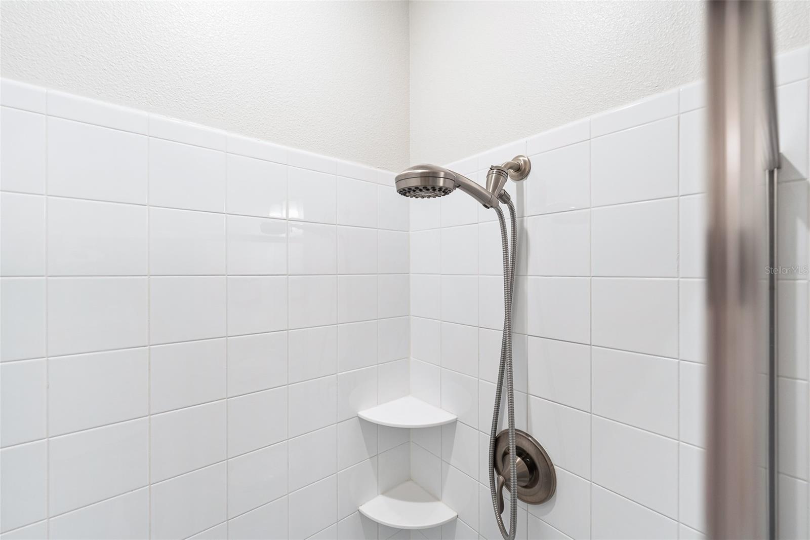 8993 STINGER DR, DAVENPORT, FL, 33896