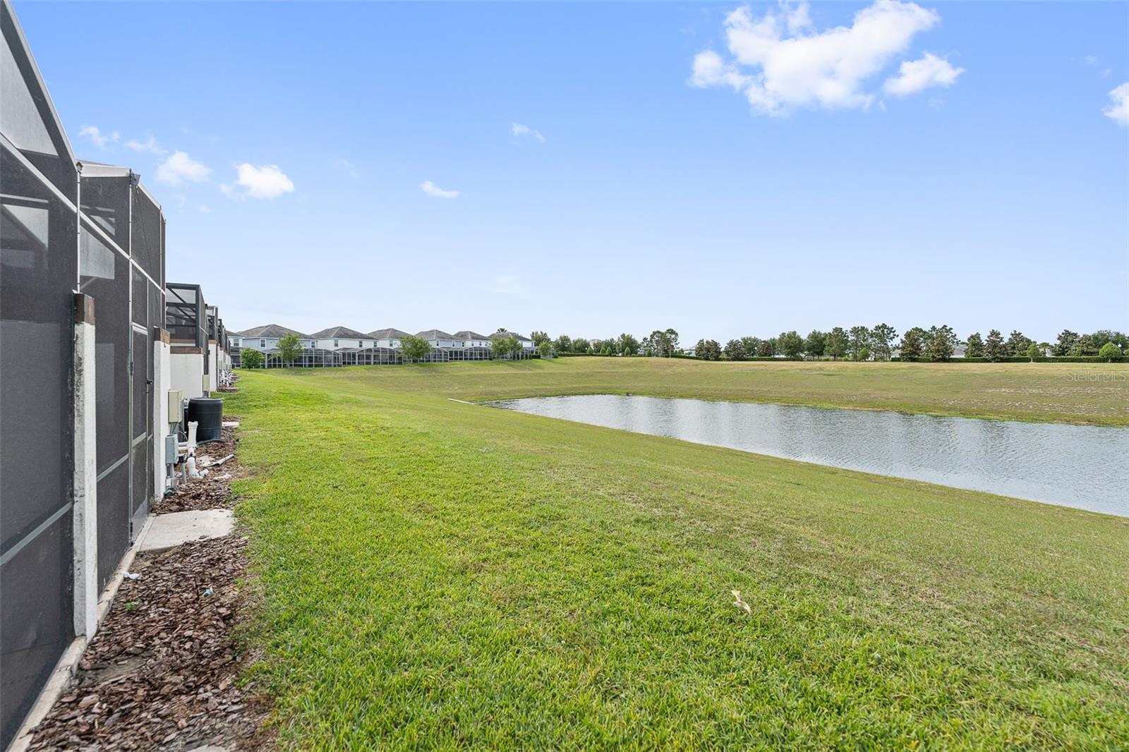 8993 STINGER DR, DAVENPORT, FL, 33896