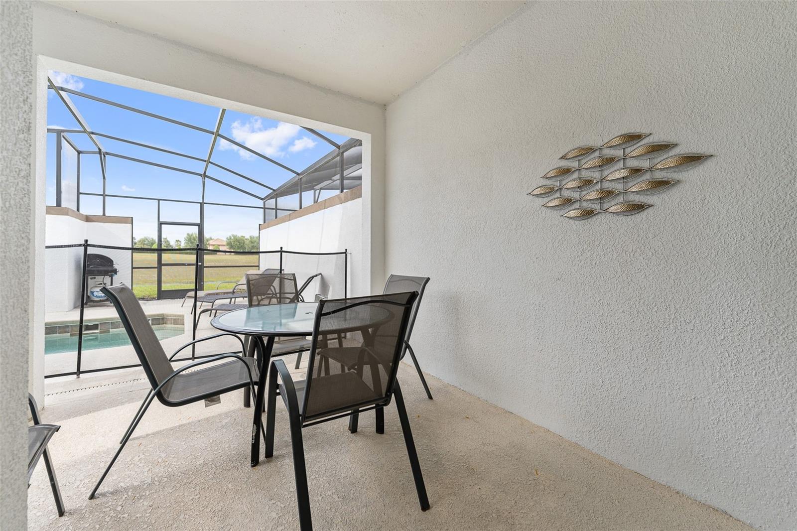 8993 STINGER DR, DAVENPORT, FL, 33896