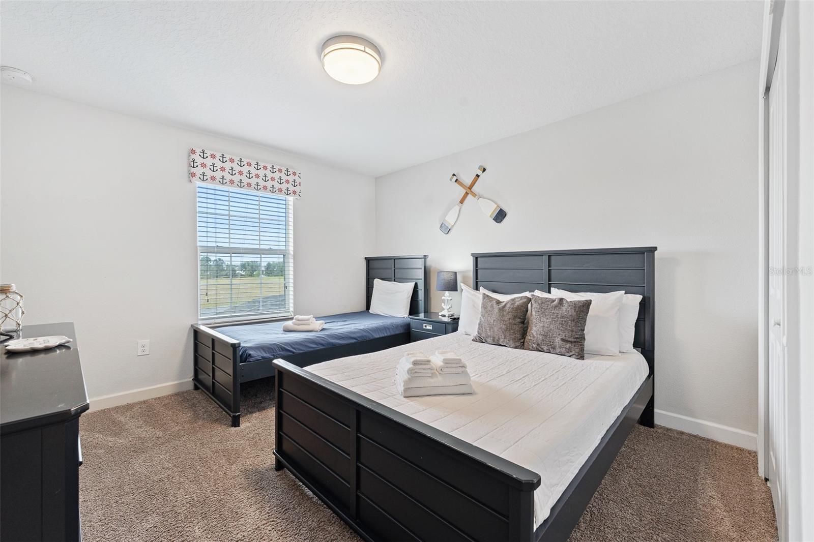 8993 STINGER DR, DAVENPORT, FL, 33896