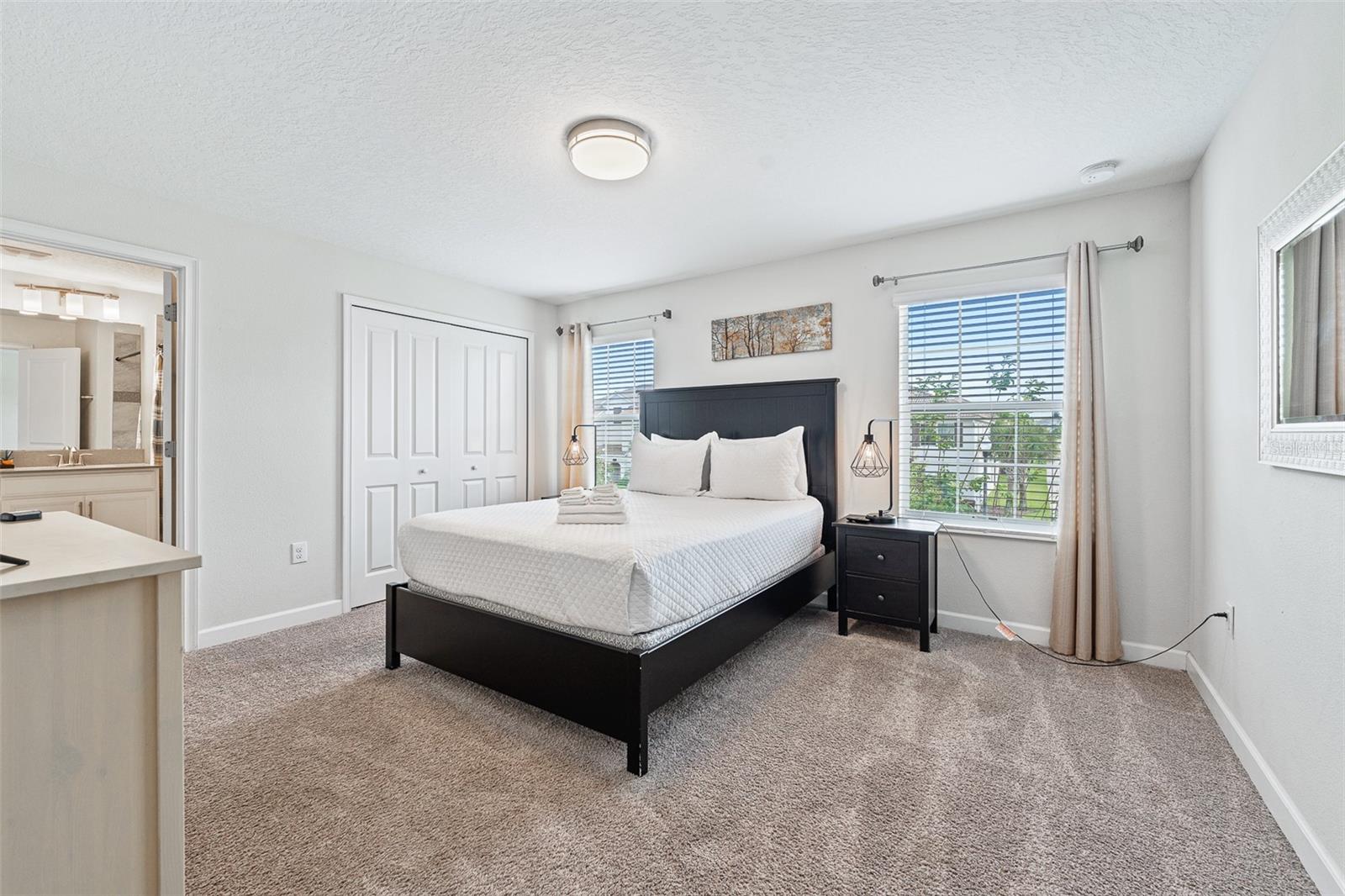 8993 STINGER DR, DAVENPORT, FL, 33896