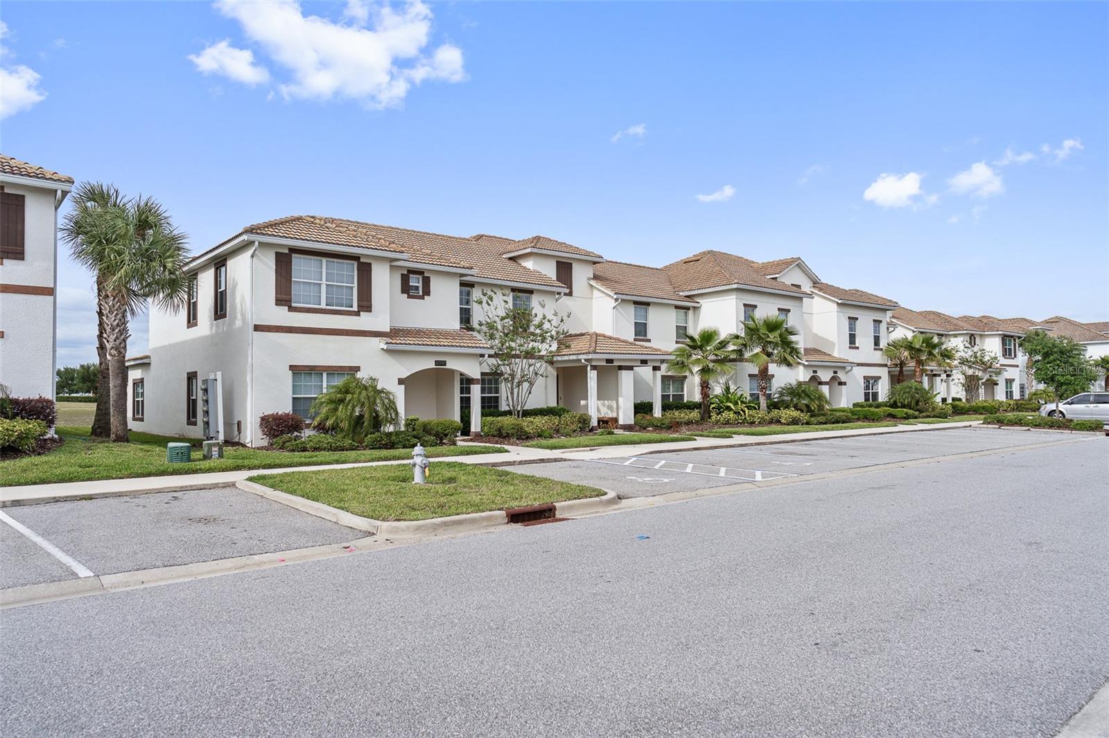 8993 STINGER DR, DAVENPORT, FL, 33896
