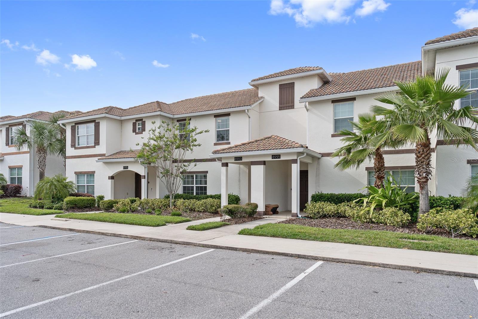 8993 STINGER DR, DAVENPORT, FL, 33896