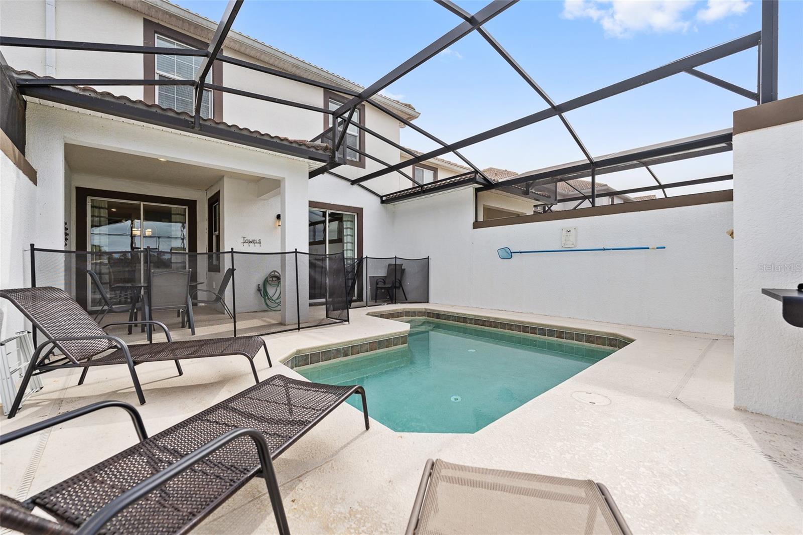 8993 STINGER DR, DAVENPORT, FL, 33896