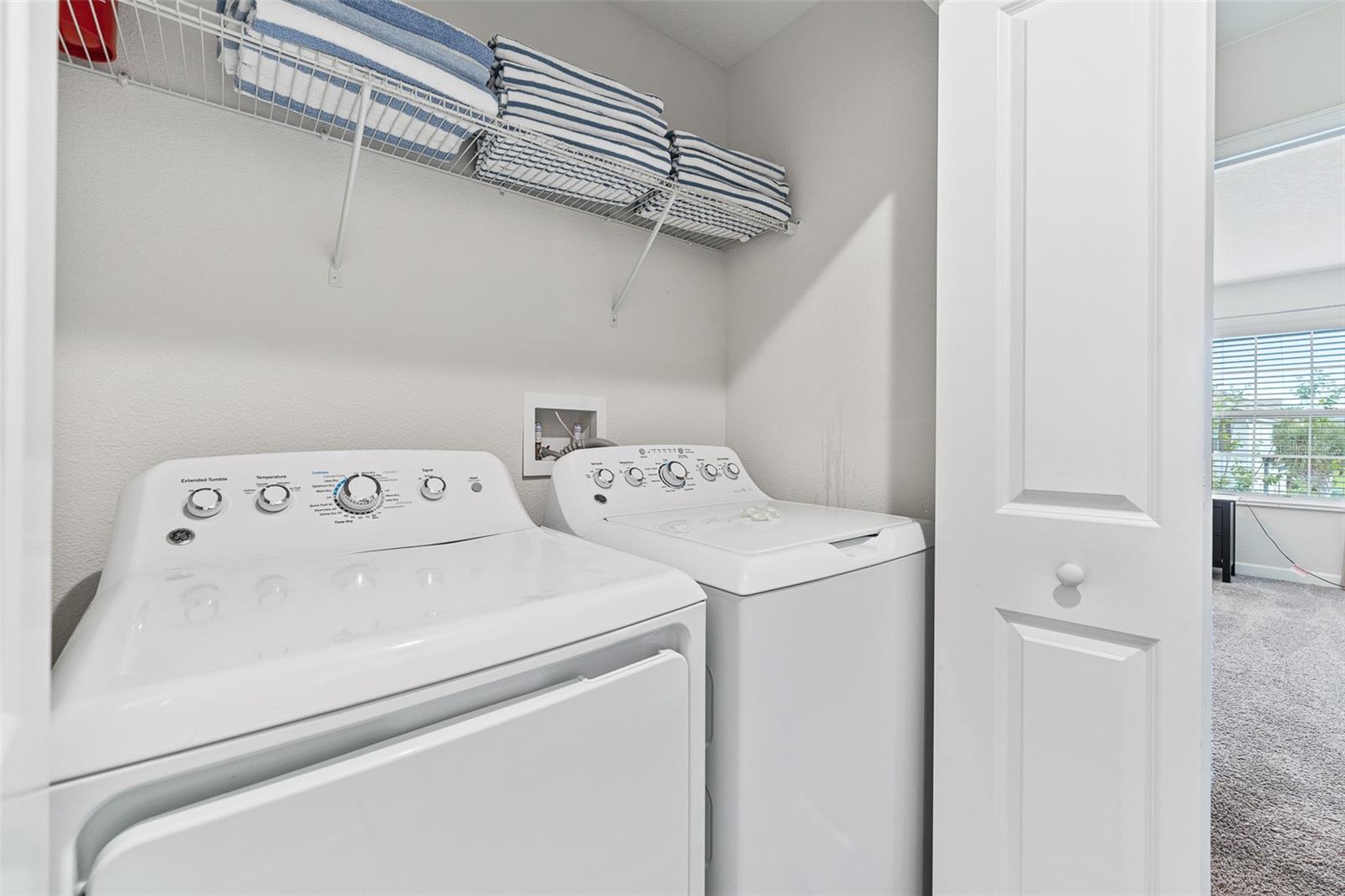 8993 STINGER DR, DAVENPORT, FL, 33896