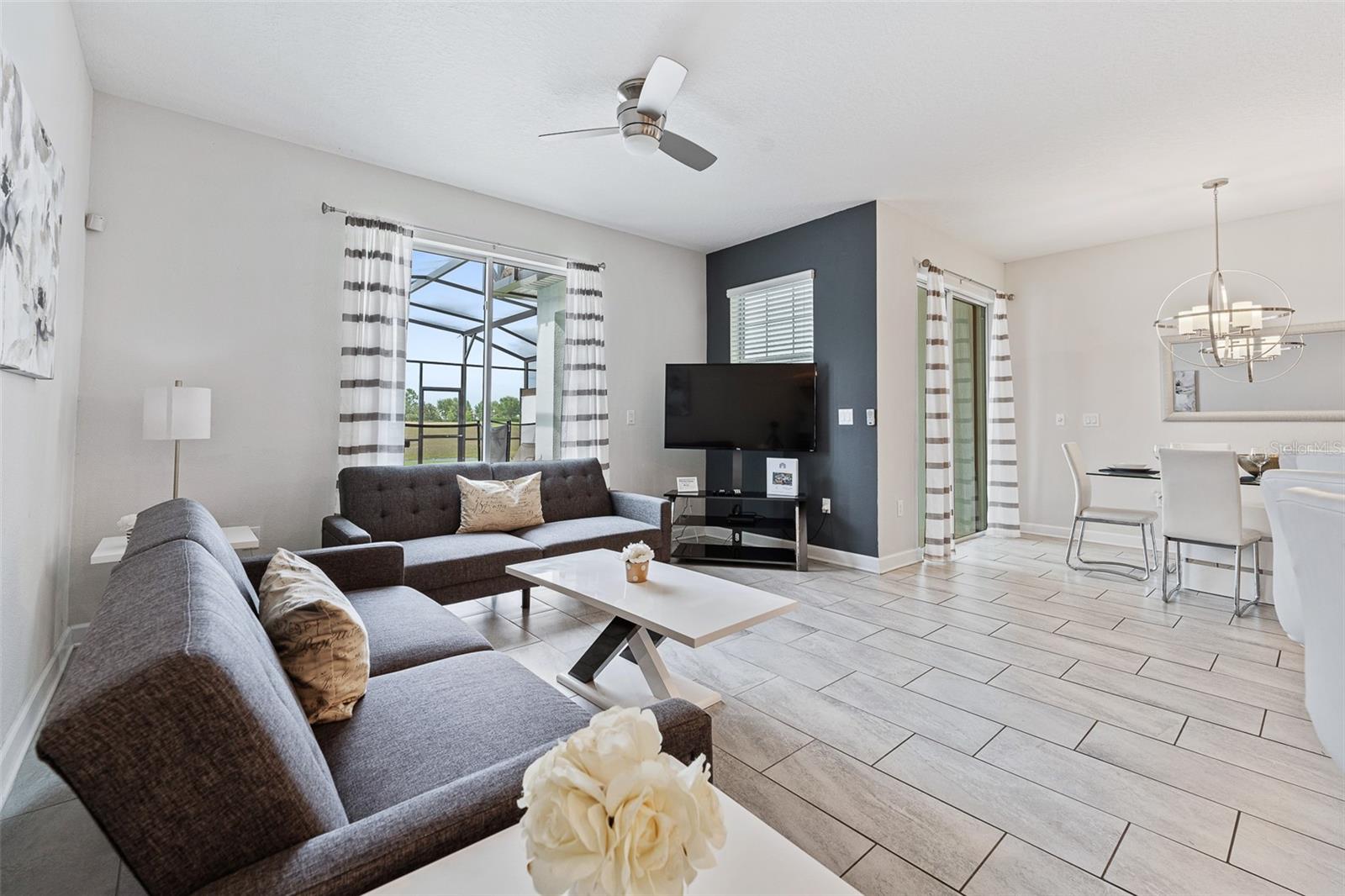 8993 STINGER DR, DAVENPORT, FL, 33896