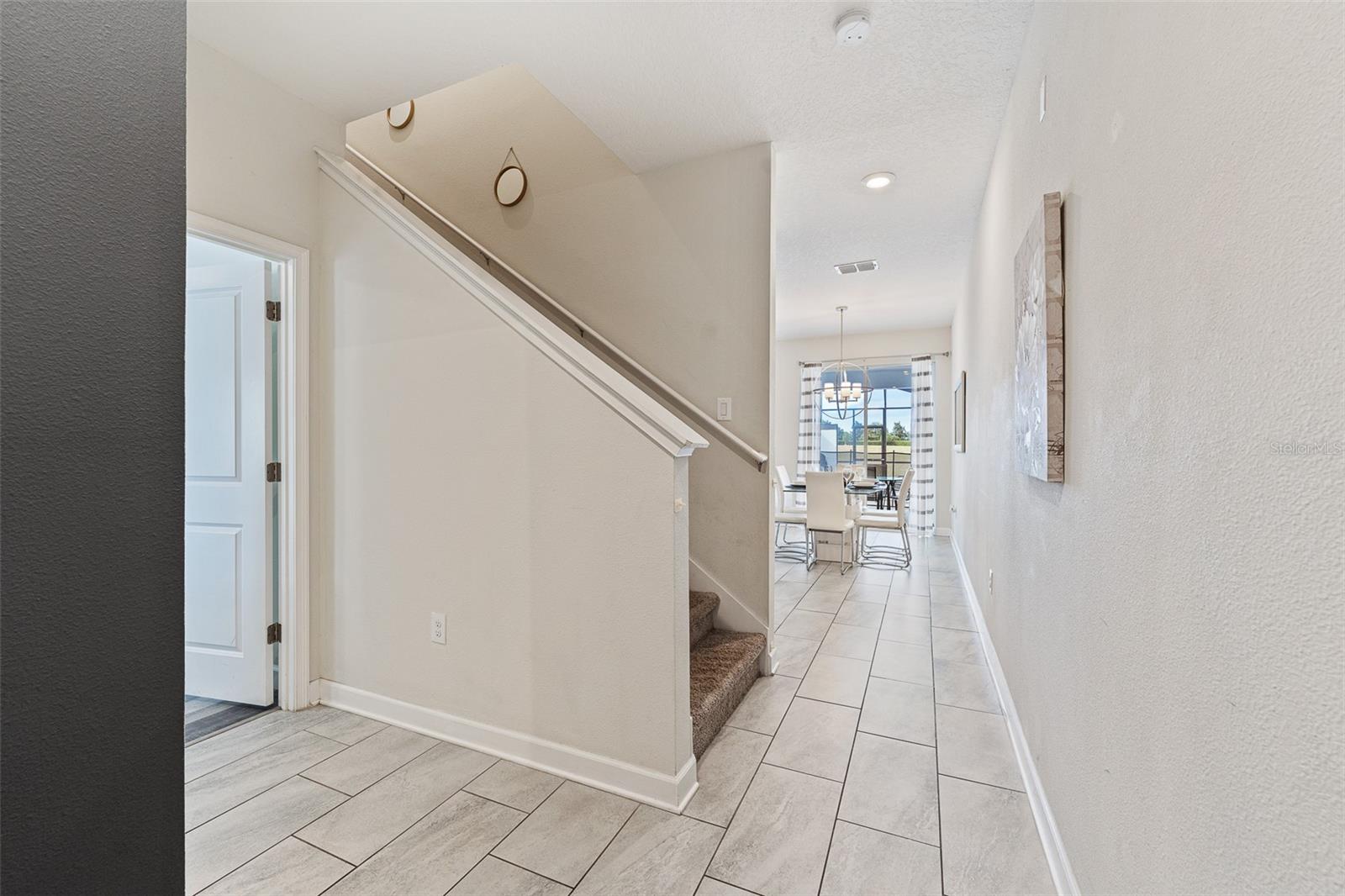8993 STINGER DR, DAVENPORT, FL, 33896