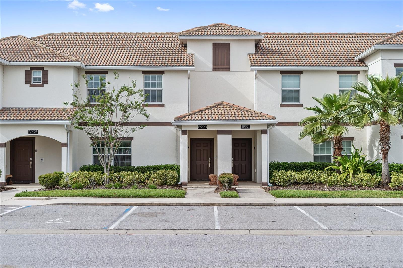 8993 STINGER DR, DAVENPORT, FL, 33896
