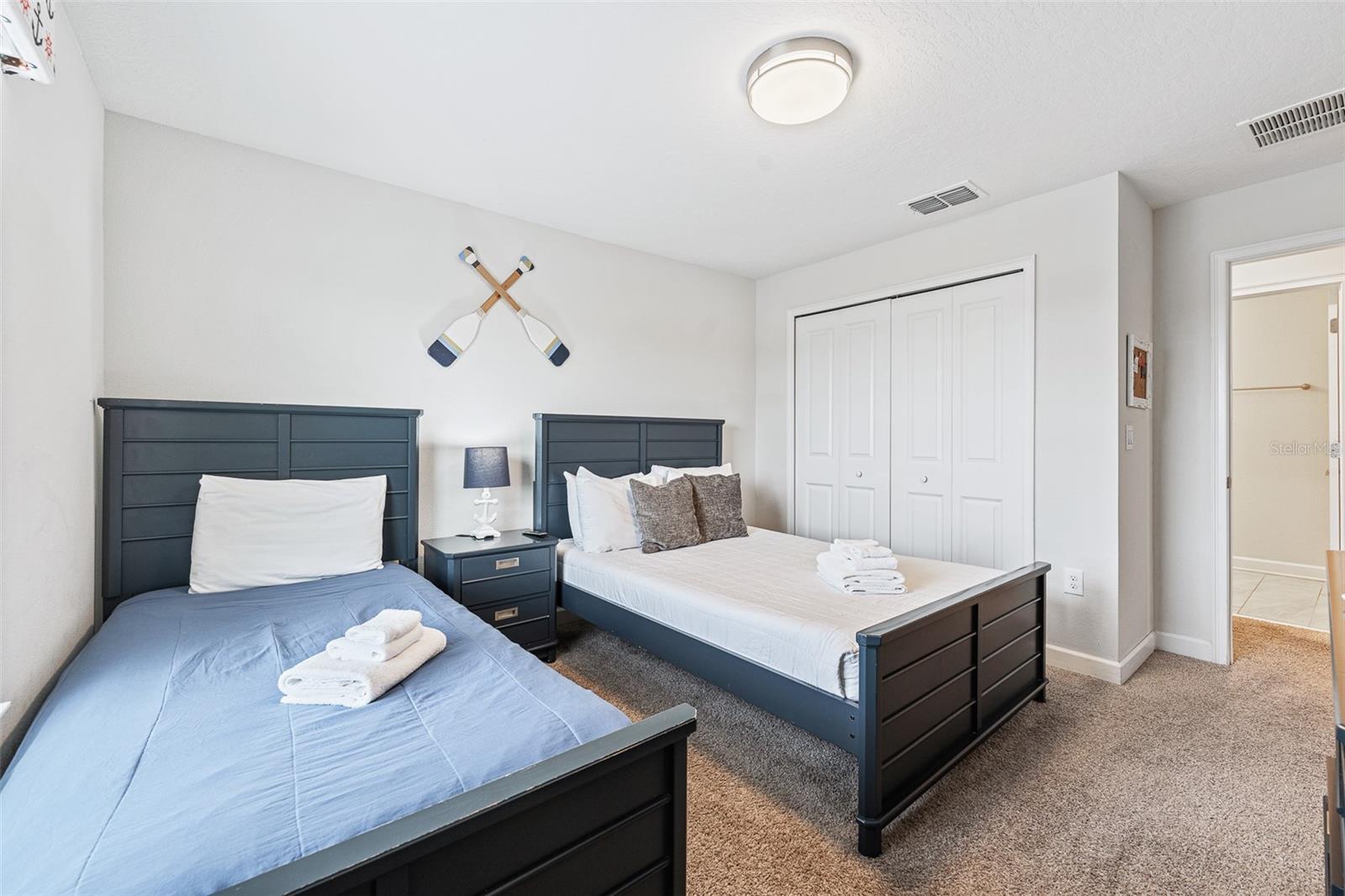 8993 STINGER DR, DAVENPORT, FL, 33896