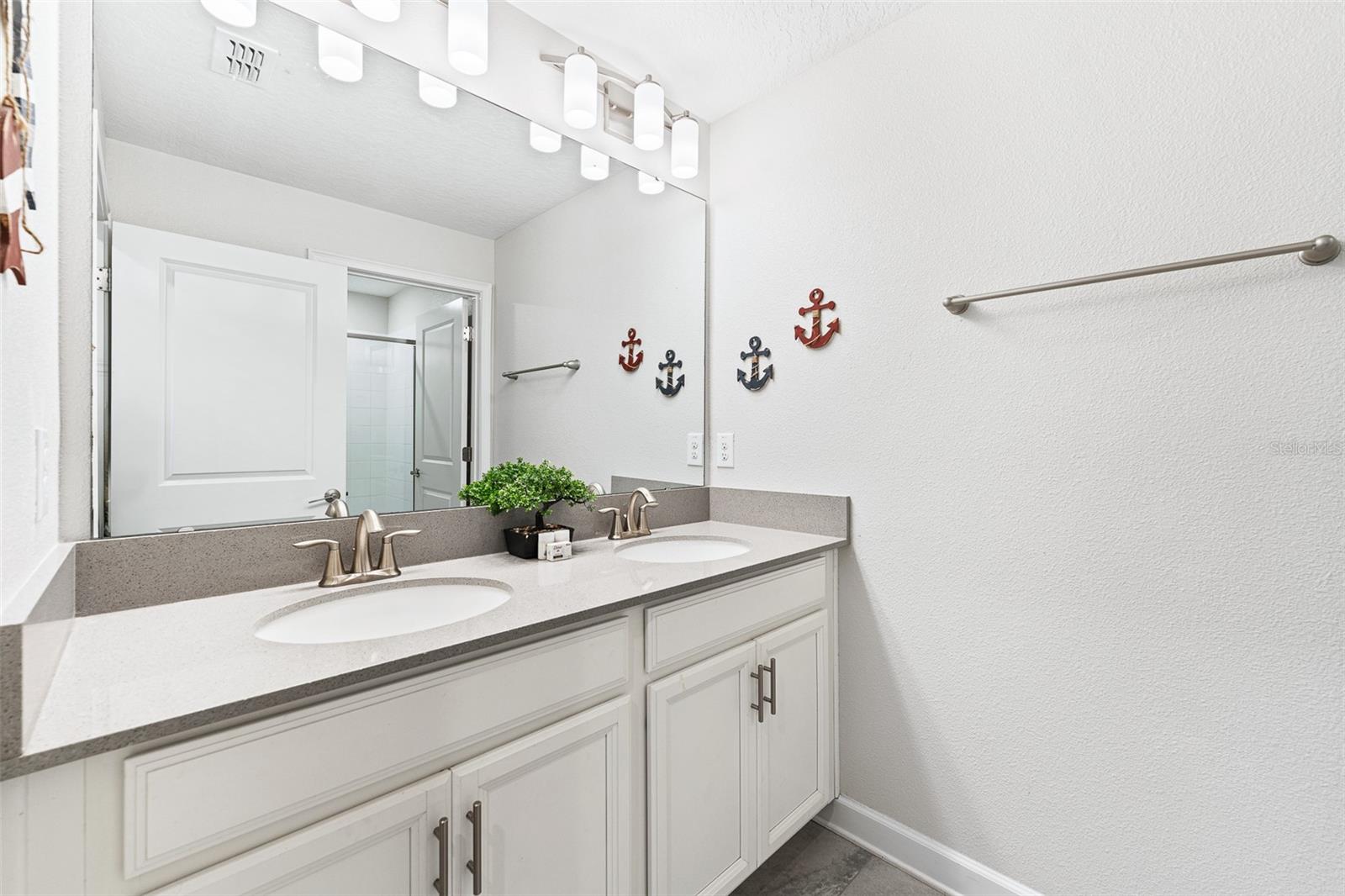 8993 STINGER DR, DAVENPORT, FL, 33896