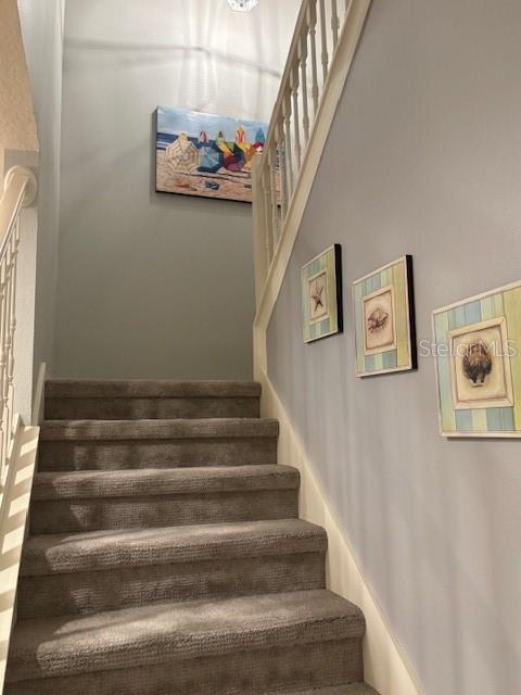 250 CAPE HARBOUR LOOP #106, BRADENTON, FL, 34212