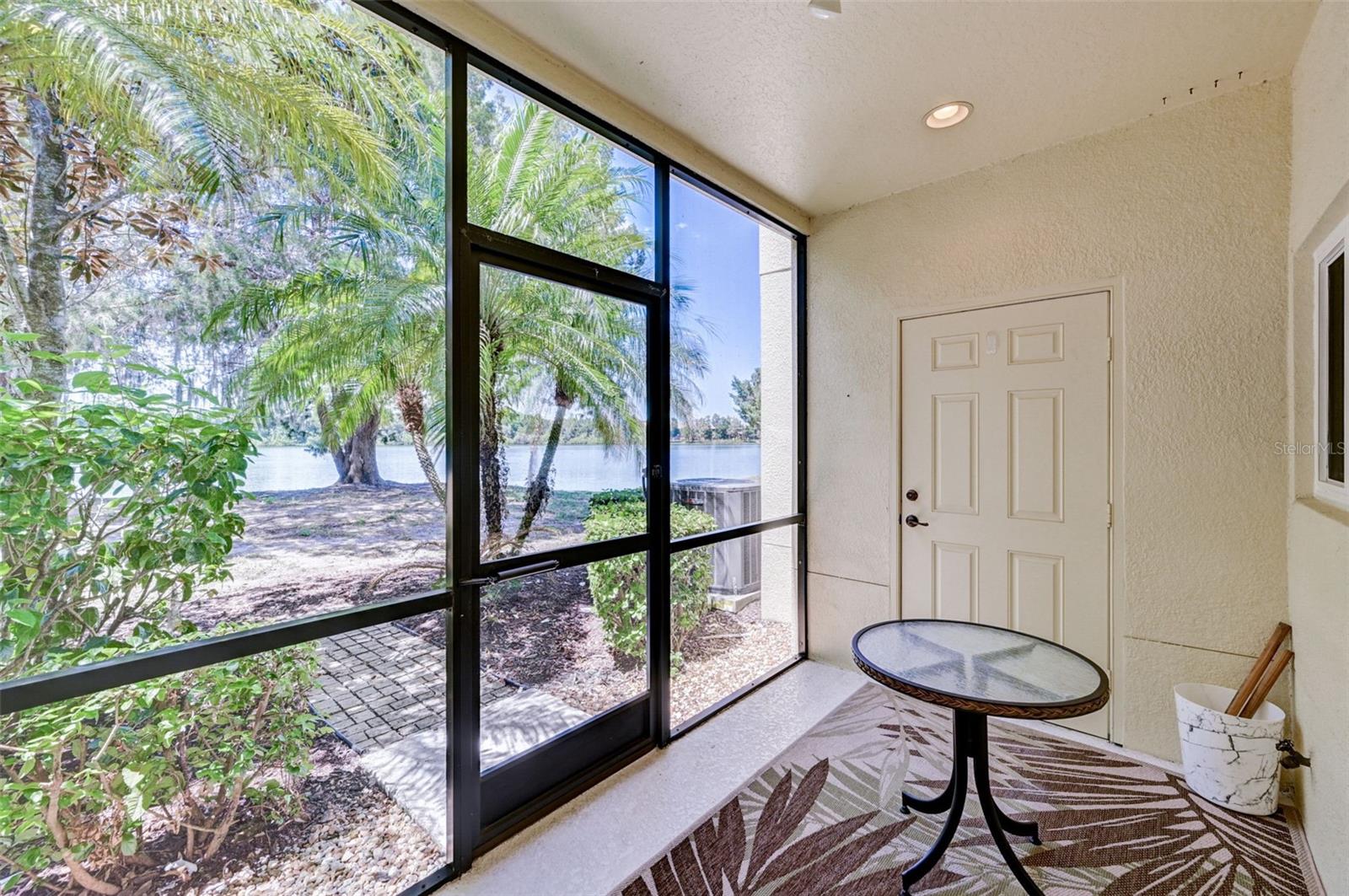 250 CAPE HARBOUR LOOP #106, BRADENTON, FL, 34212
