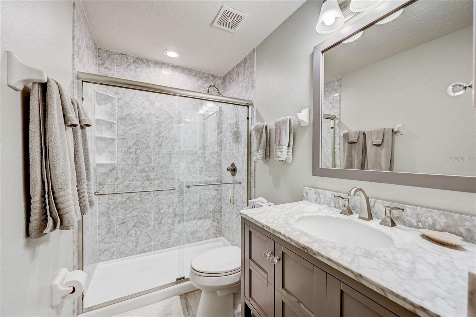 250 CAPE HARBOUR LOOP #106, BRADENTON, FL, 34212