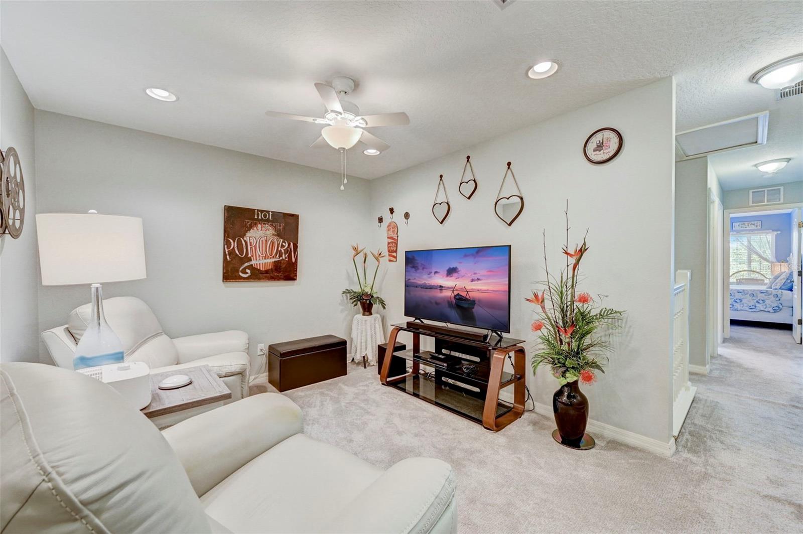 250 CAPE HARBOUR LOOP #106, BRADENTON, FL, 34212