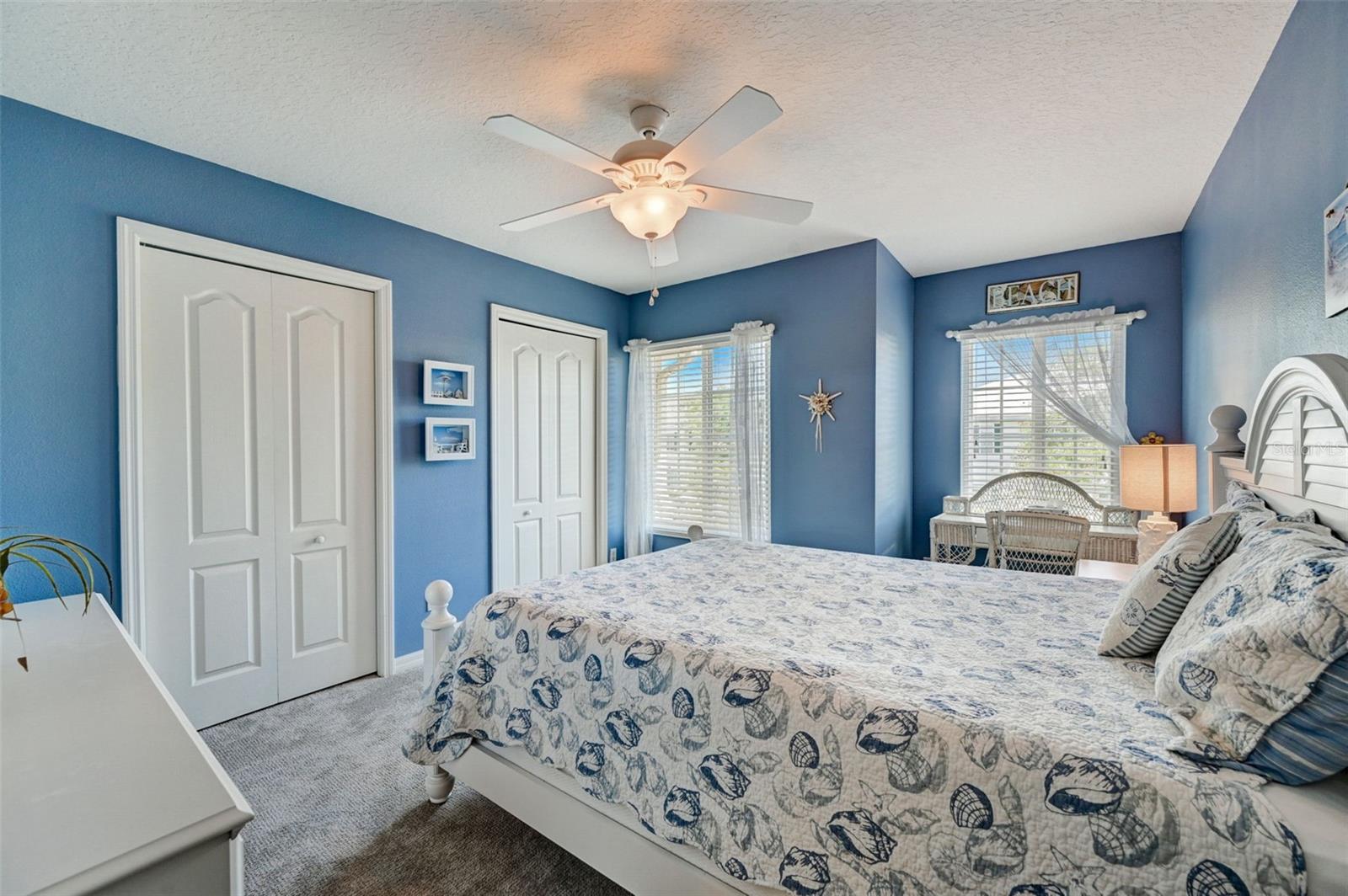 250 CAPE HARBOUR LOOP #106, BRADENTON, FL, 34212