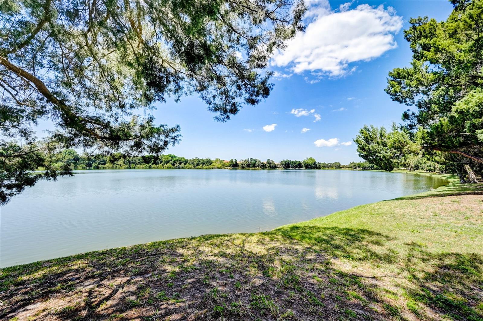250 CAPE HARBOUR LOOP #106, BRADENTON, FL, 34212