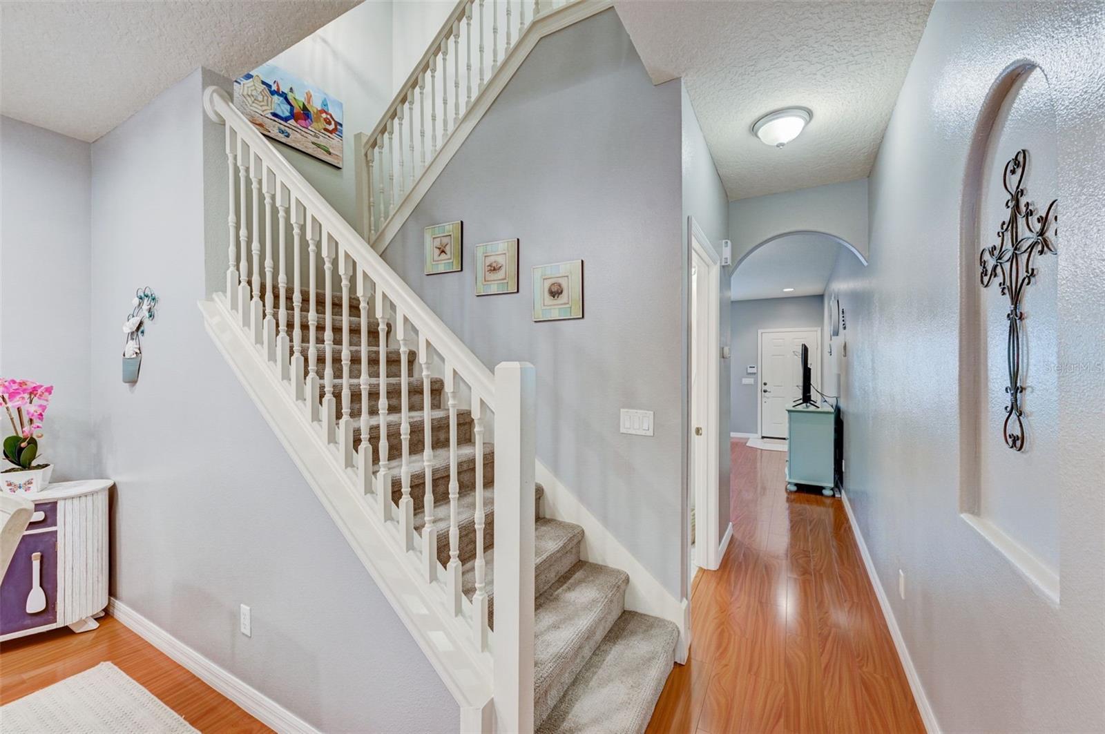 250 CAPE HARBOUR LOOP #106, BRADENTON, FL, 34212