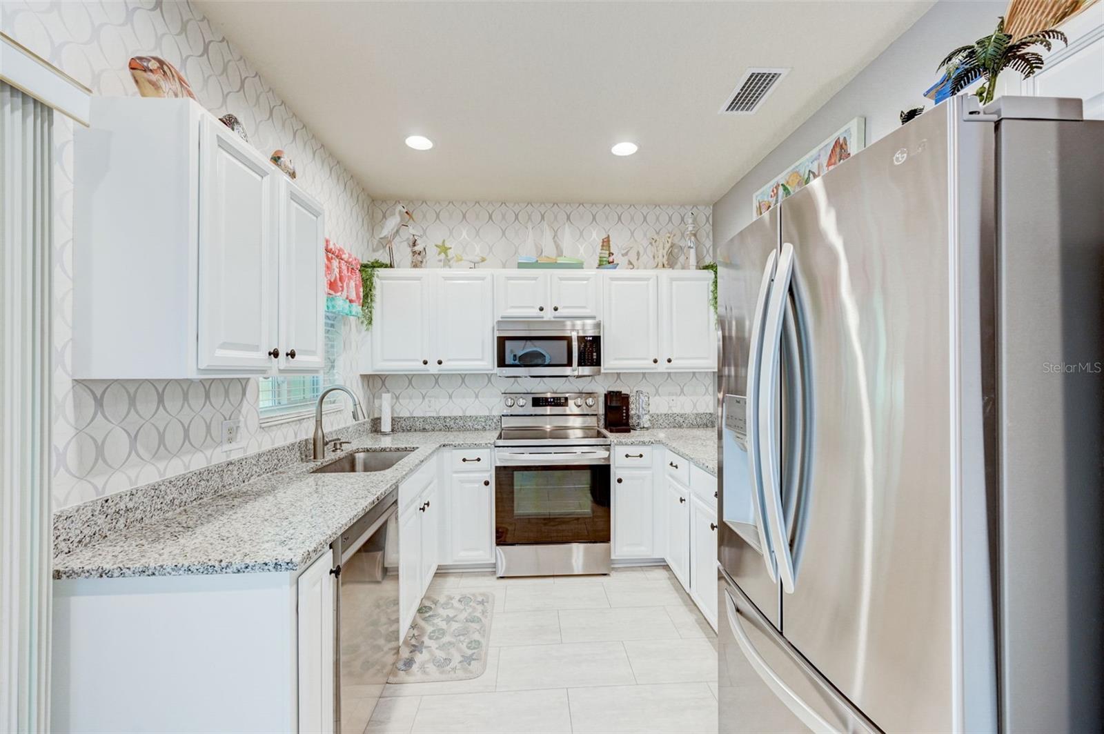 250 CAPE HARBOUR LOOP #106, BRADENTON, FL, 34212